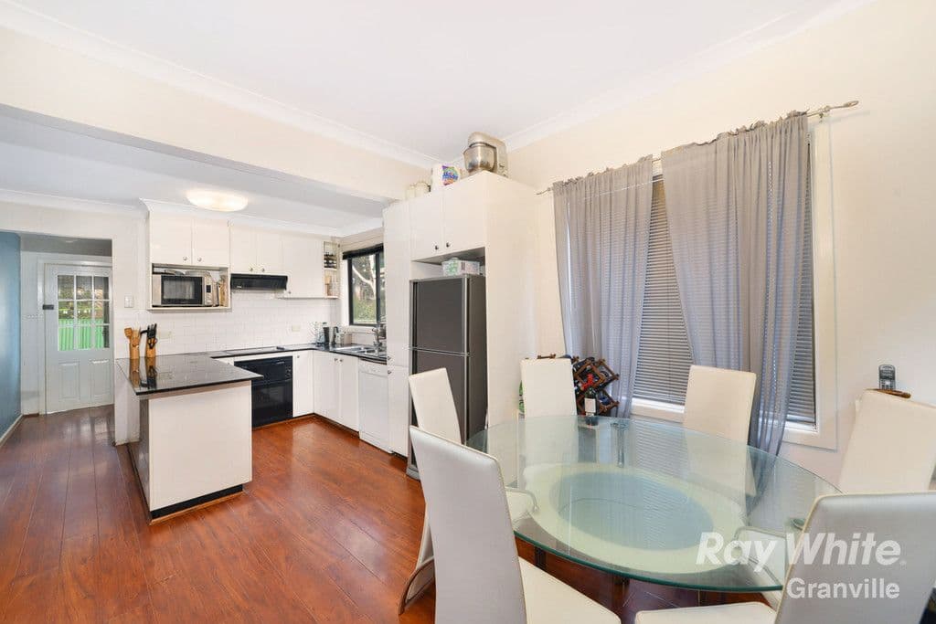 26 Warnock Street, Guildford West NSW 2161, Guildford West - Thumbnail 3