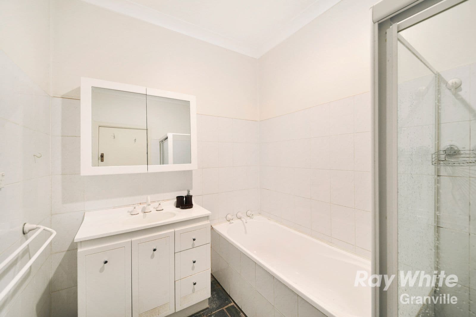 26 Warnock Street, Guildford West NSW 2161, Guildford West - Thumbnail 4