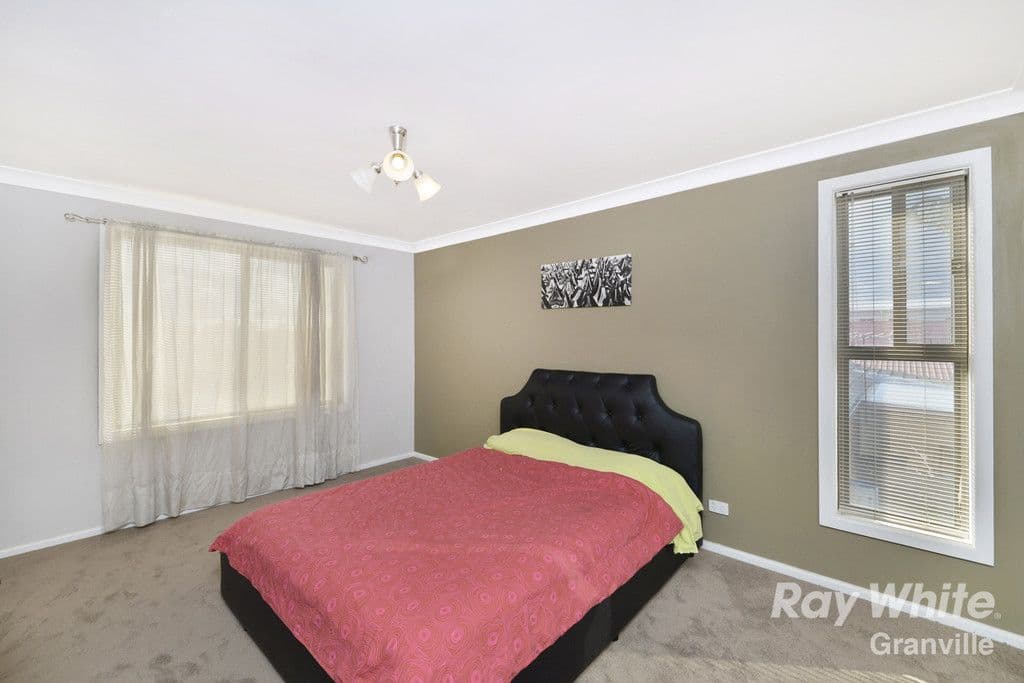 26 Warnock Street, Guildford West NSW 2161, Guildford West - Thumbnail 5