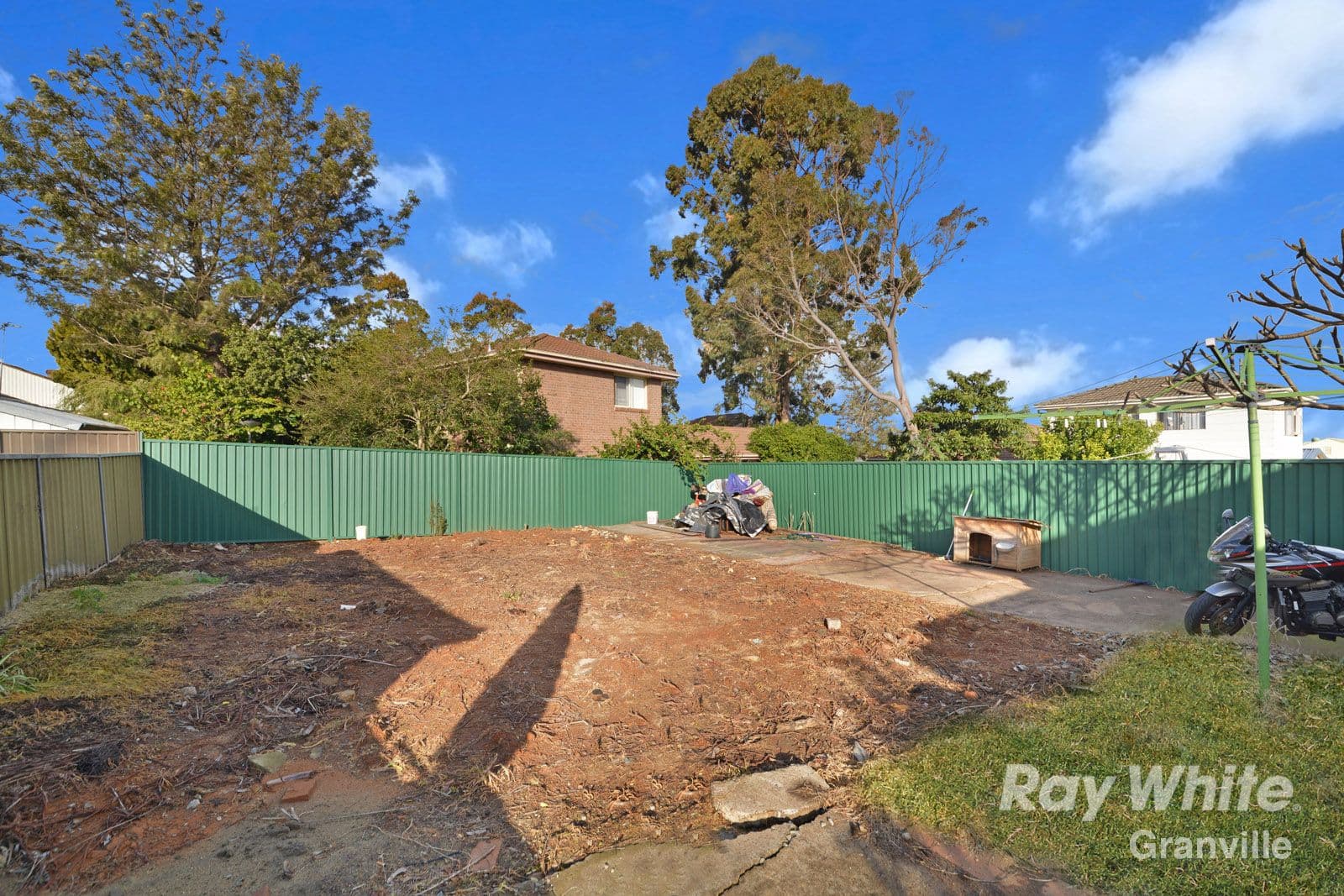 26 Warnock Street, Guildford West NSW 2161, Guildford West - Thumbnail 6