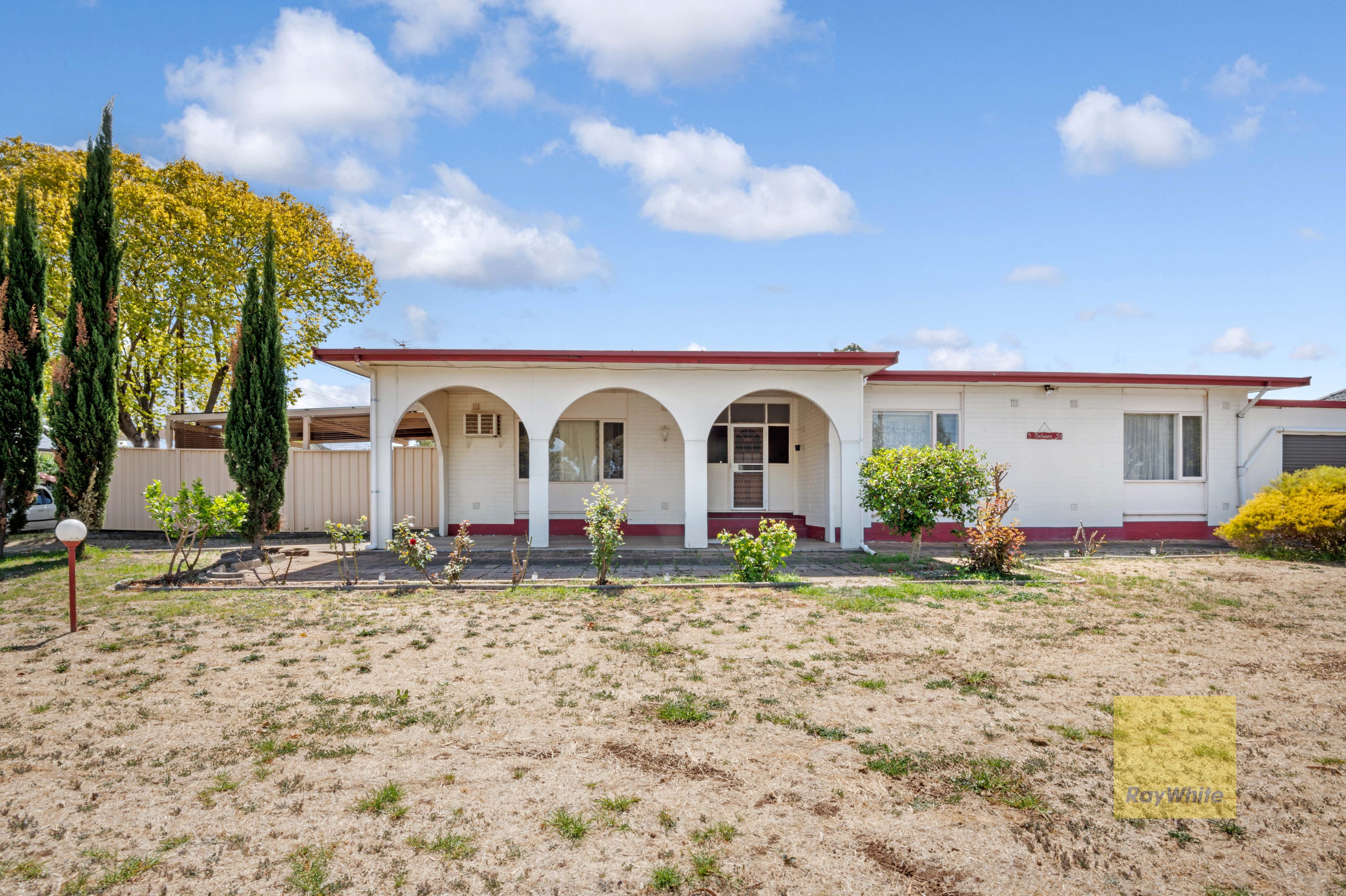 5 Melveen Street, Modbury SA 5092, Modbury - Image 1