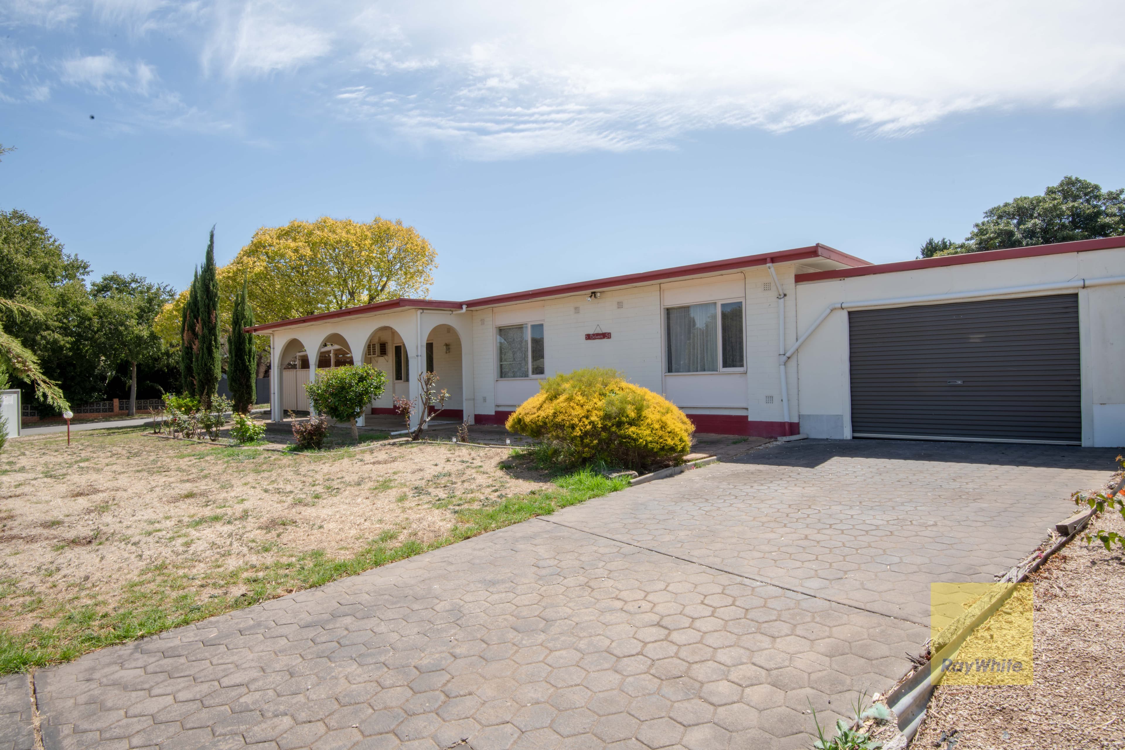 5 Melveen Street, Modbury SA 5092, Modbury - Thumbnail 2