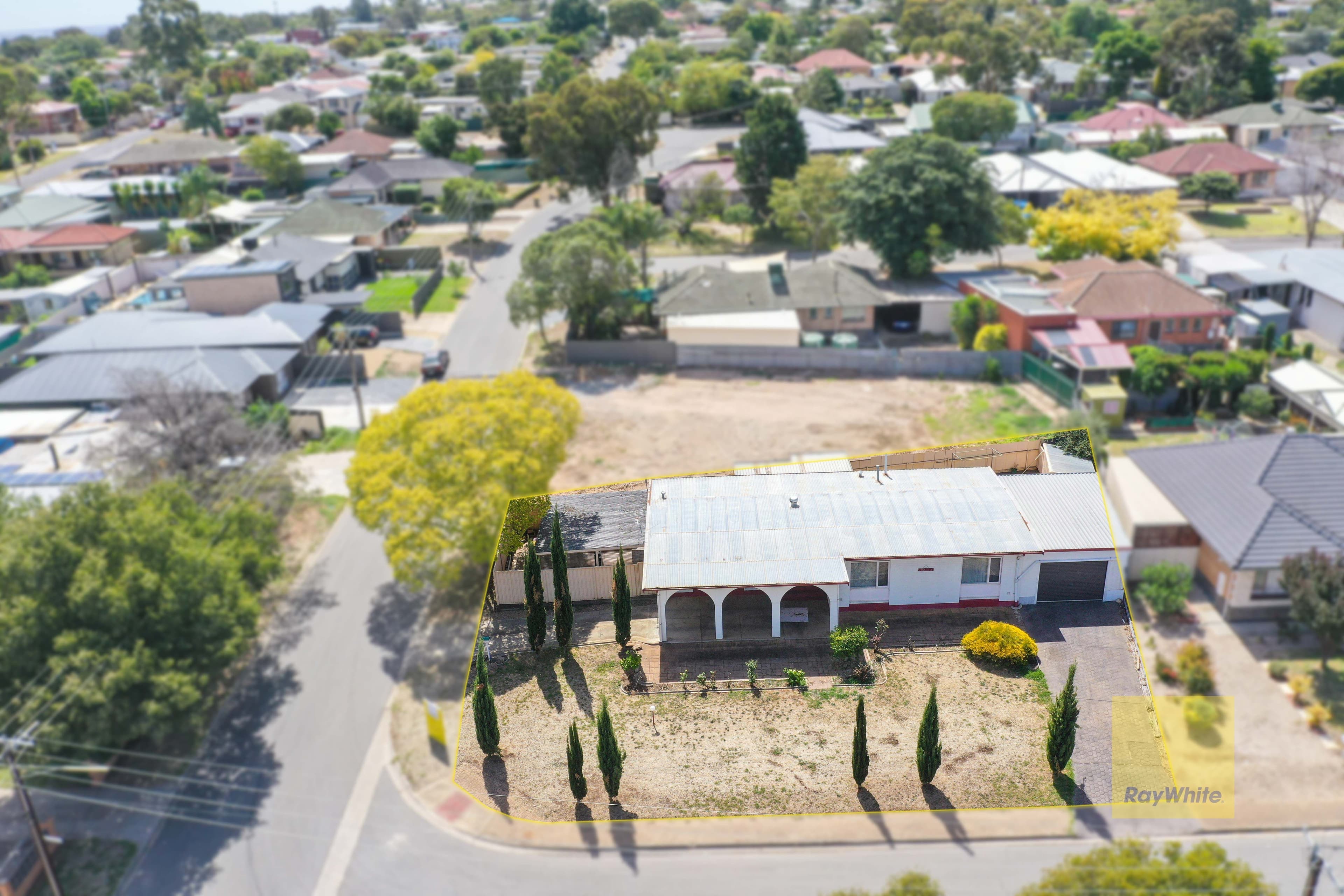 5 Melveen Street, Modbury SA 5092, Modbury - Thumbnail 3