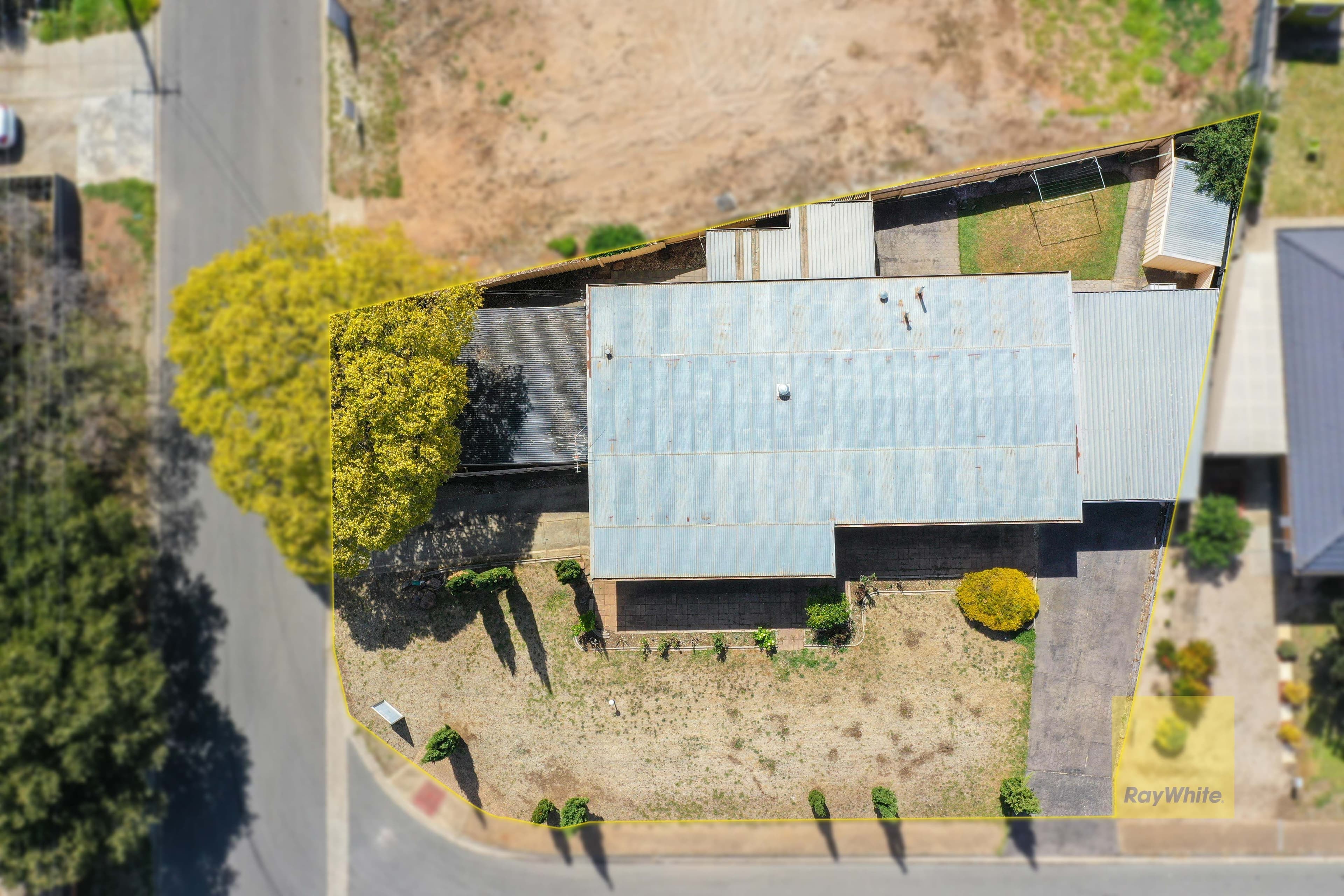 5 Melveen Street, Modbury SA 5092, Modbury - Thumbnail 4
