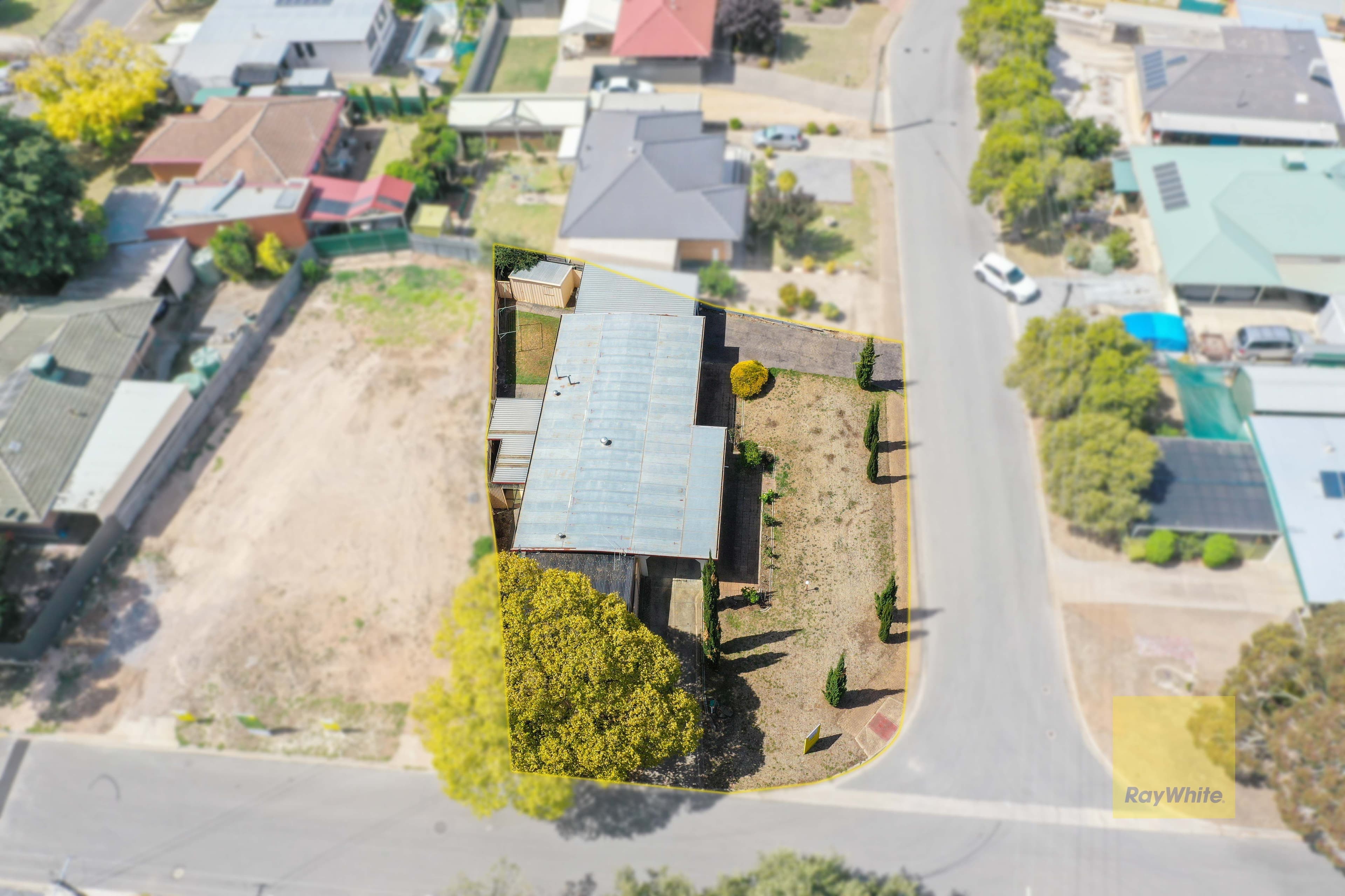 5 Melveen Street, Modbury SA 5092, Modbury - Thumbnail 5