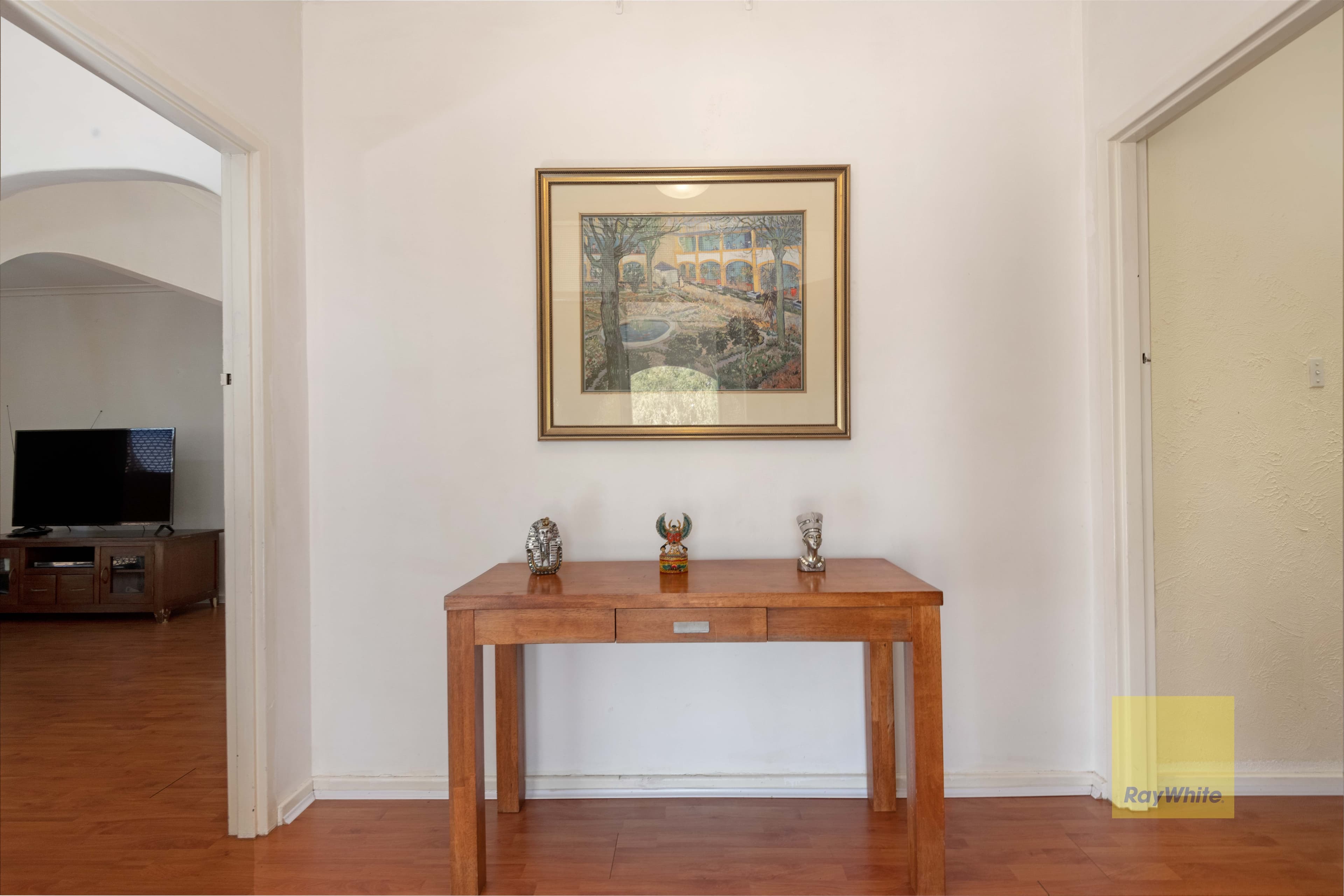 5 Melveen Street, Modbury SA 5092, Modbury - Thumbnail 6