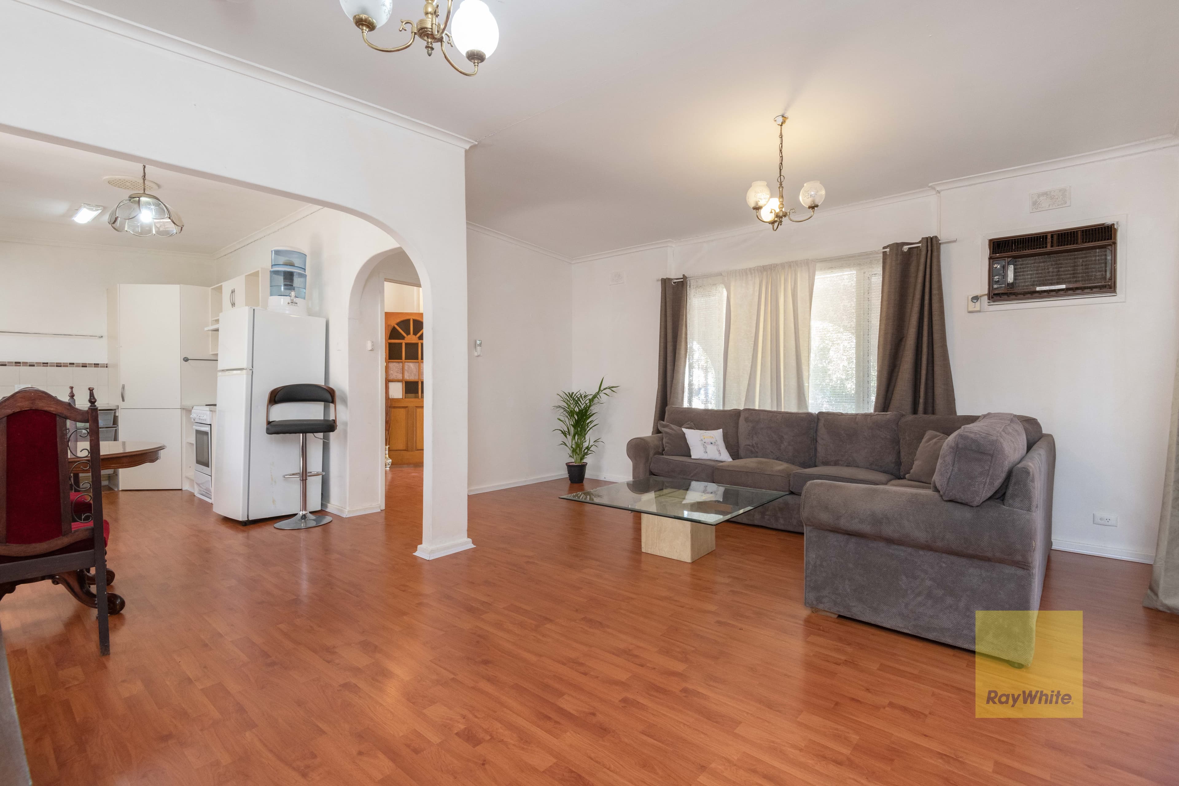 5 Melveen Street, Modbury SA 5092, Modbury - Thumbnail 7