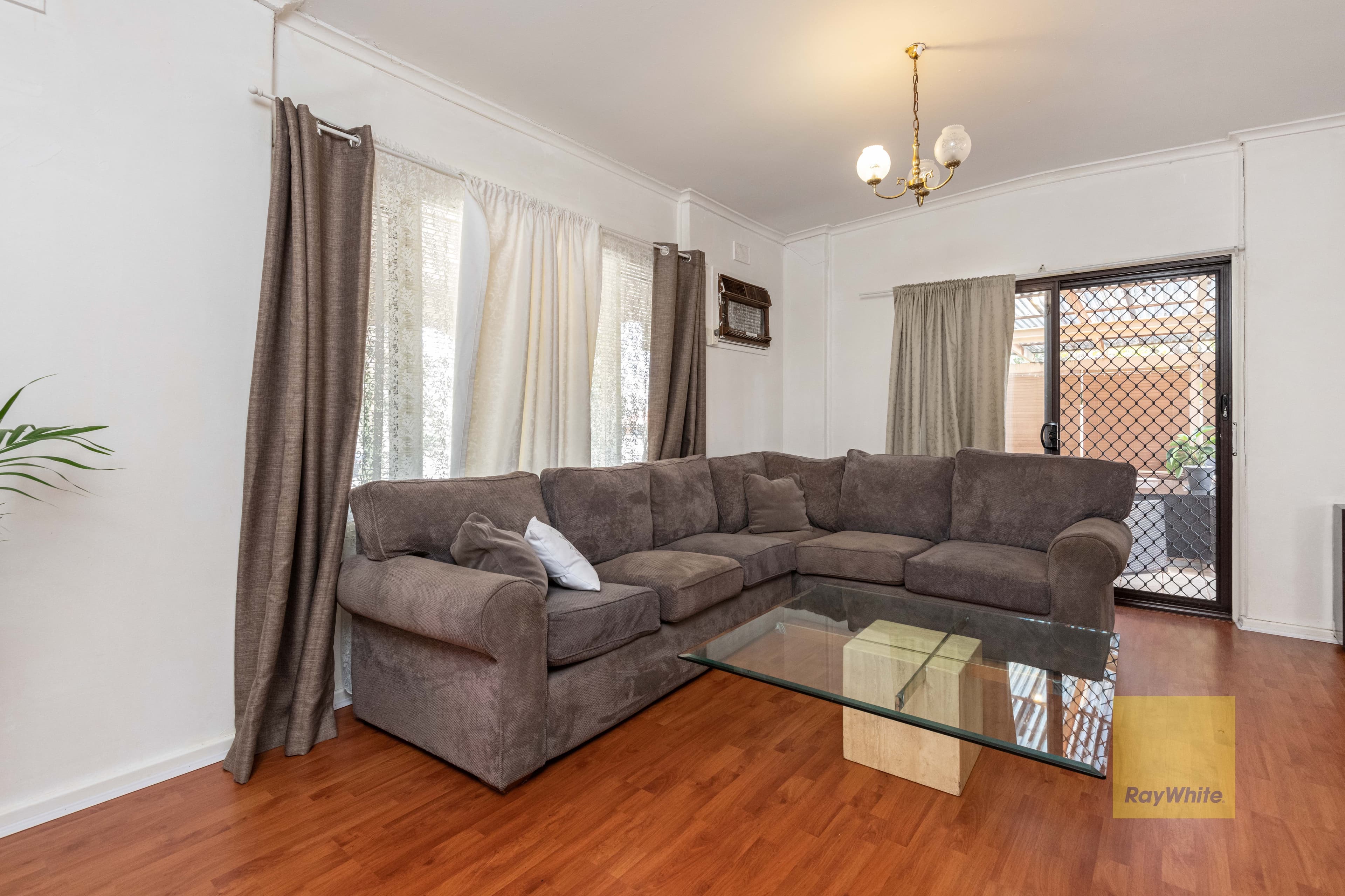 5 Melveen Street, Modbury SA 5092, Modbury - Thumbnail 8