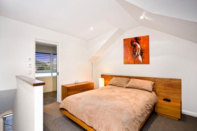 121 George Street, ERSKINEVILLE NSW 2043, Erskineville - Thumbnail 6