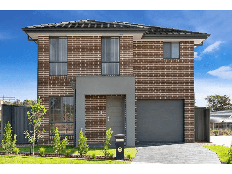 21 Panton Street, Rouse Hill NSW 2155, Rouse Hill - Image 1