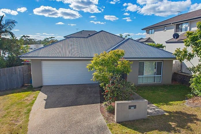 287 Lakeside Avenue, SPRINGFIELD LAKES QLD 4300, Springfield Lakes - Thumbnail 3