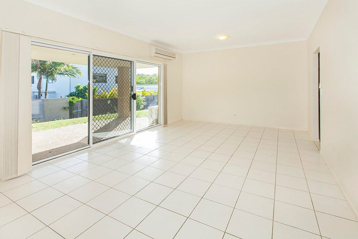 287 Lakeside Avenue, SPRINGFIELD LAKES QLD 4300, Springfield Lakes - Thumbnail 7
