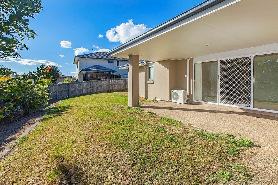 287 Lakeside Avenue, SPRINGFIELD LAKES QLD 4300, Springfield Lakes - Thumbnail 8
