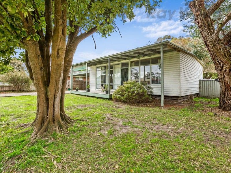7 Ronlyn Street, Capel Sound VIC 3940, Capel Sound - Image 1