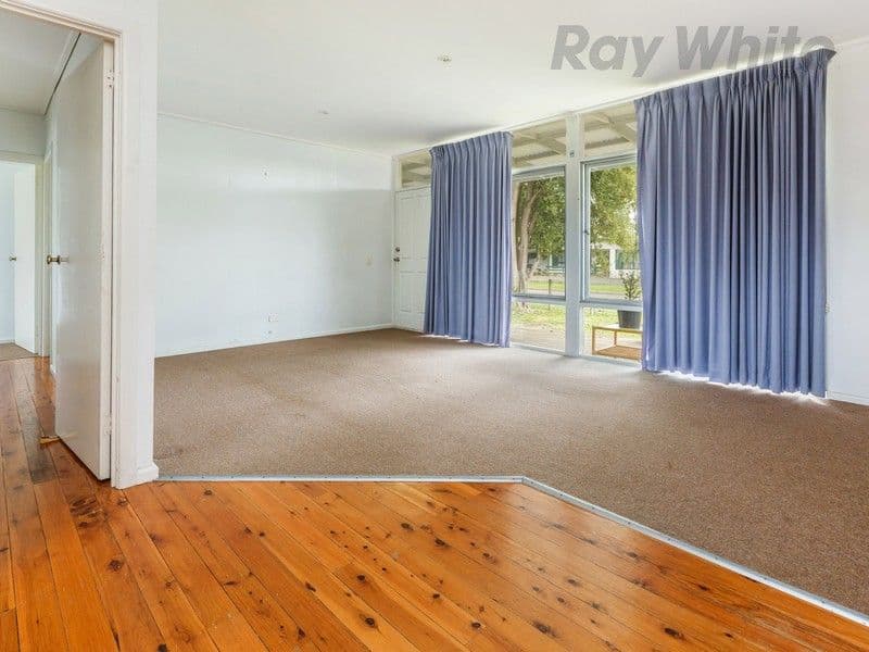 7 Ronlyn Street, Capel Sound VIC 3940, Capel Sound - Thumbnail 2