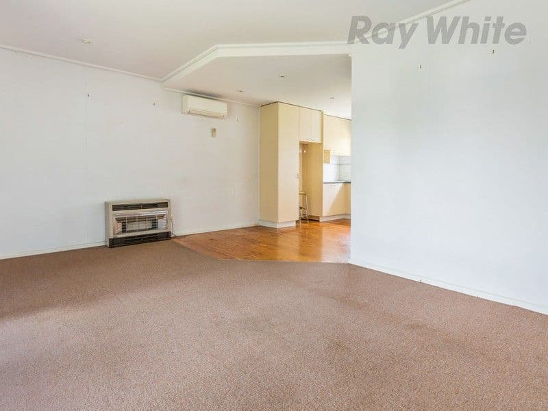 7 Ronlyn Street, Capel Sound VIC 3940, Capel Sound - Thumbnail 3