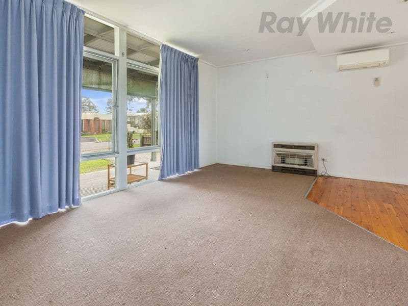 7 Ronlyn Street, Capel Sound VIC 3940, Capel Sound - Thumbnail 4