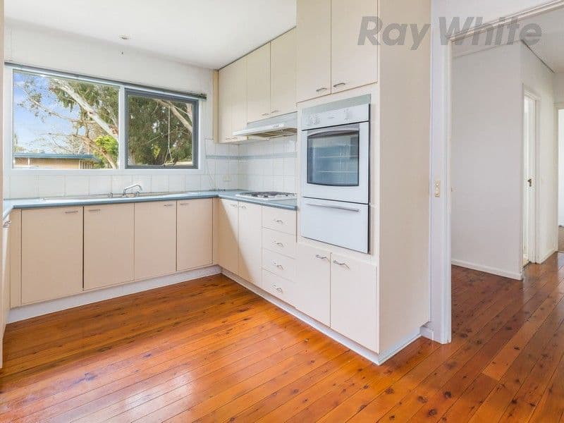 7 Ronlyn Street, Capel Sound VIC 3940, Capel Sound - Thumbnail 5