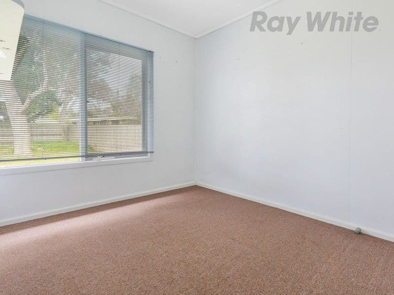 7 Ronlyn Street, Capel Sound VIC 3940, Capel Sound - Thumbnail 6