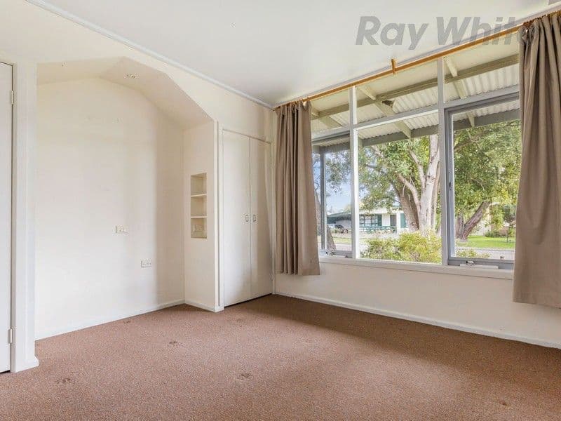 7 Ronlyn Street, Capel Sound VIC 3940, Capel Sound - Thumbnail 7