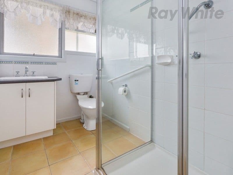 7 Ronlyn Street, Capel Sound VIC 3940, Capel Sound - Thumbnail 8
