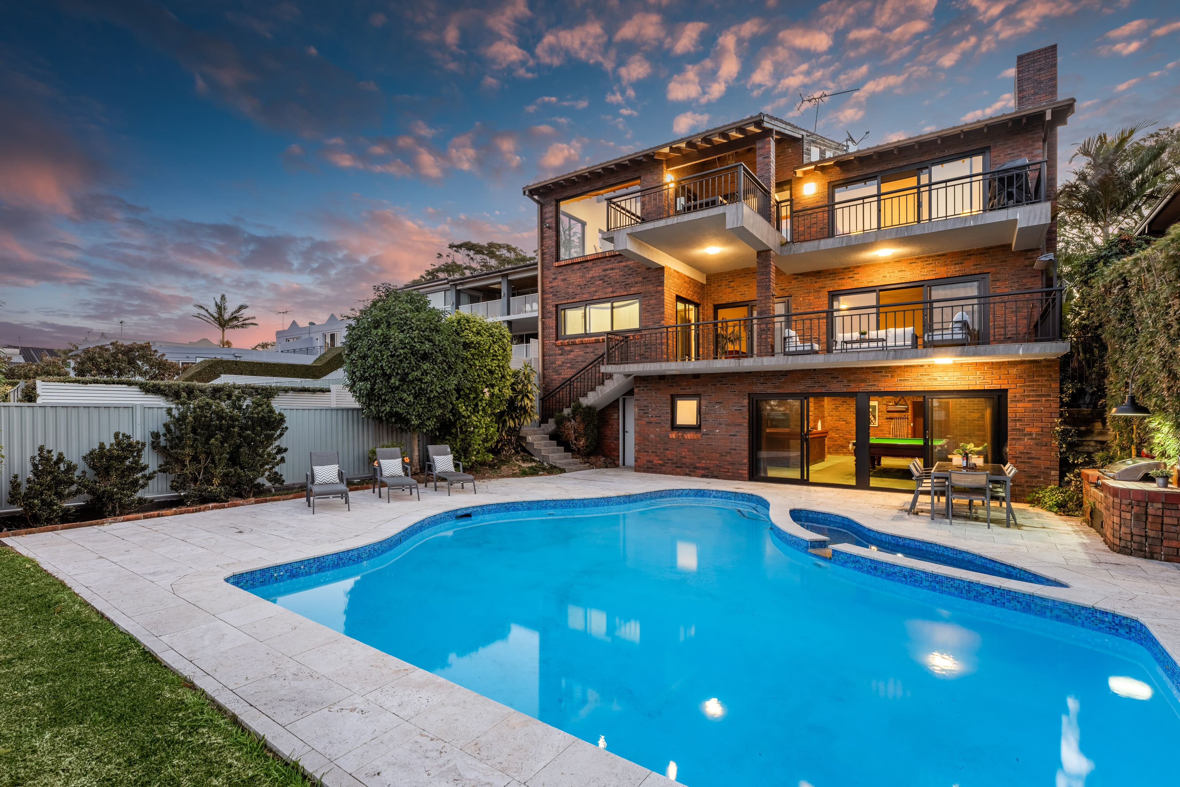 244 Attunga Road, Yowie Bay NSW 2228, Yowie Bay - Image 1
