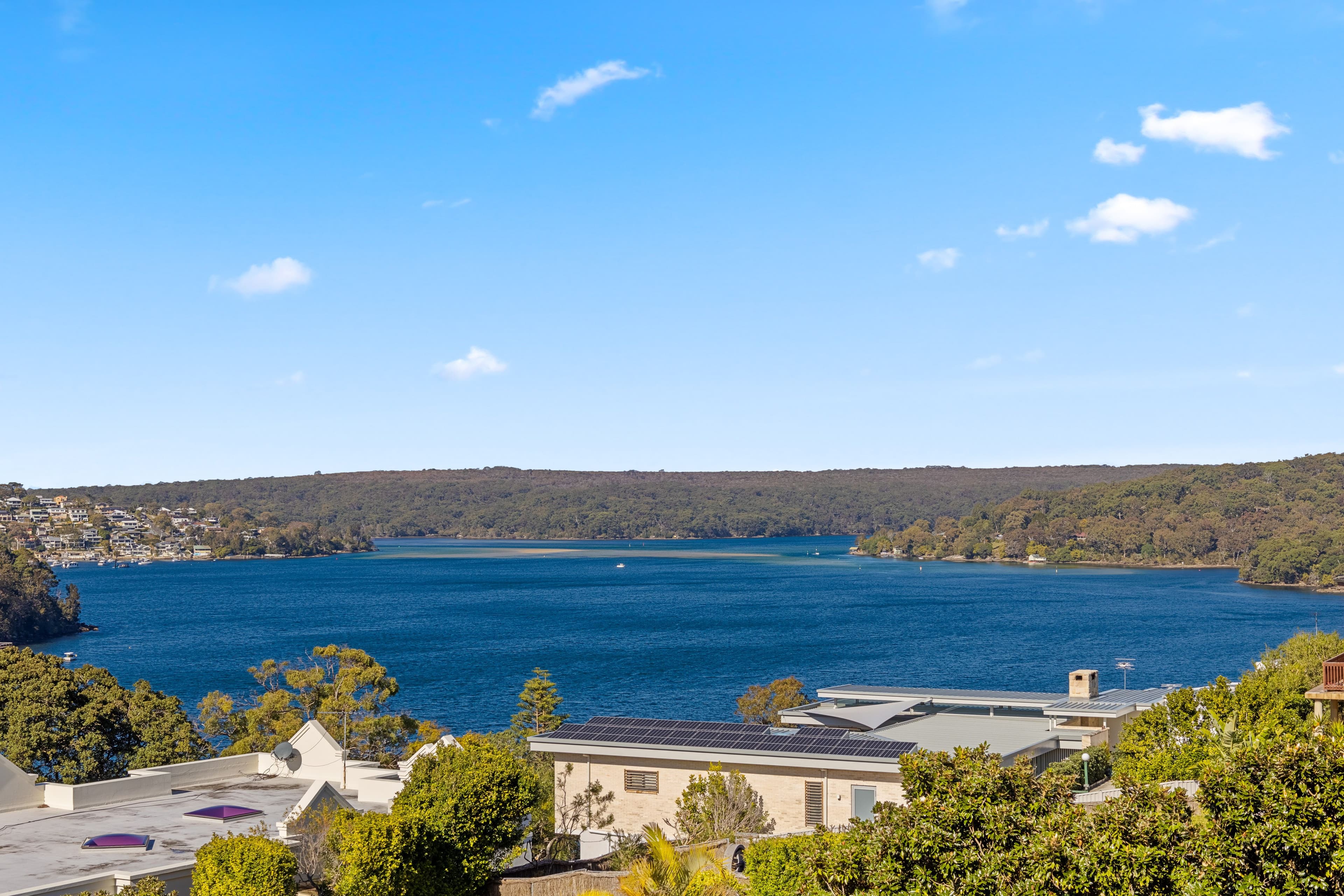 244 Attunga Road, Yowie Bay NSW 2228, Yowie Bay - Thumbnail 6