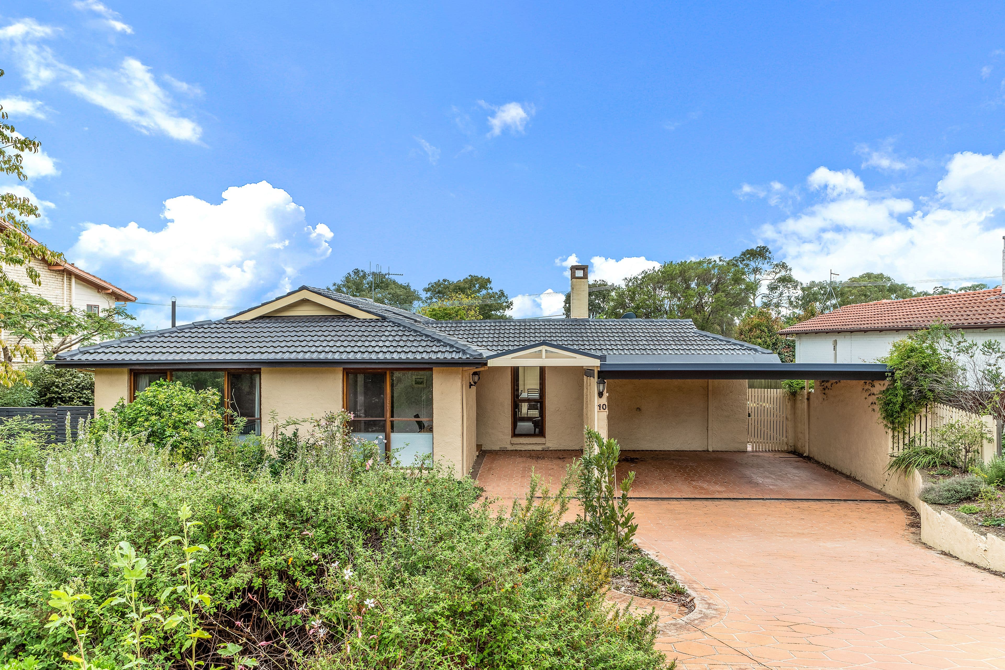 10 Mataranka Street, Hawker ACT 2614, Hawker - Image 1