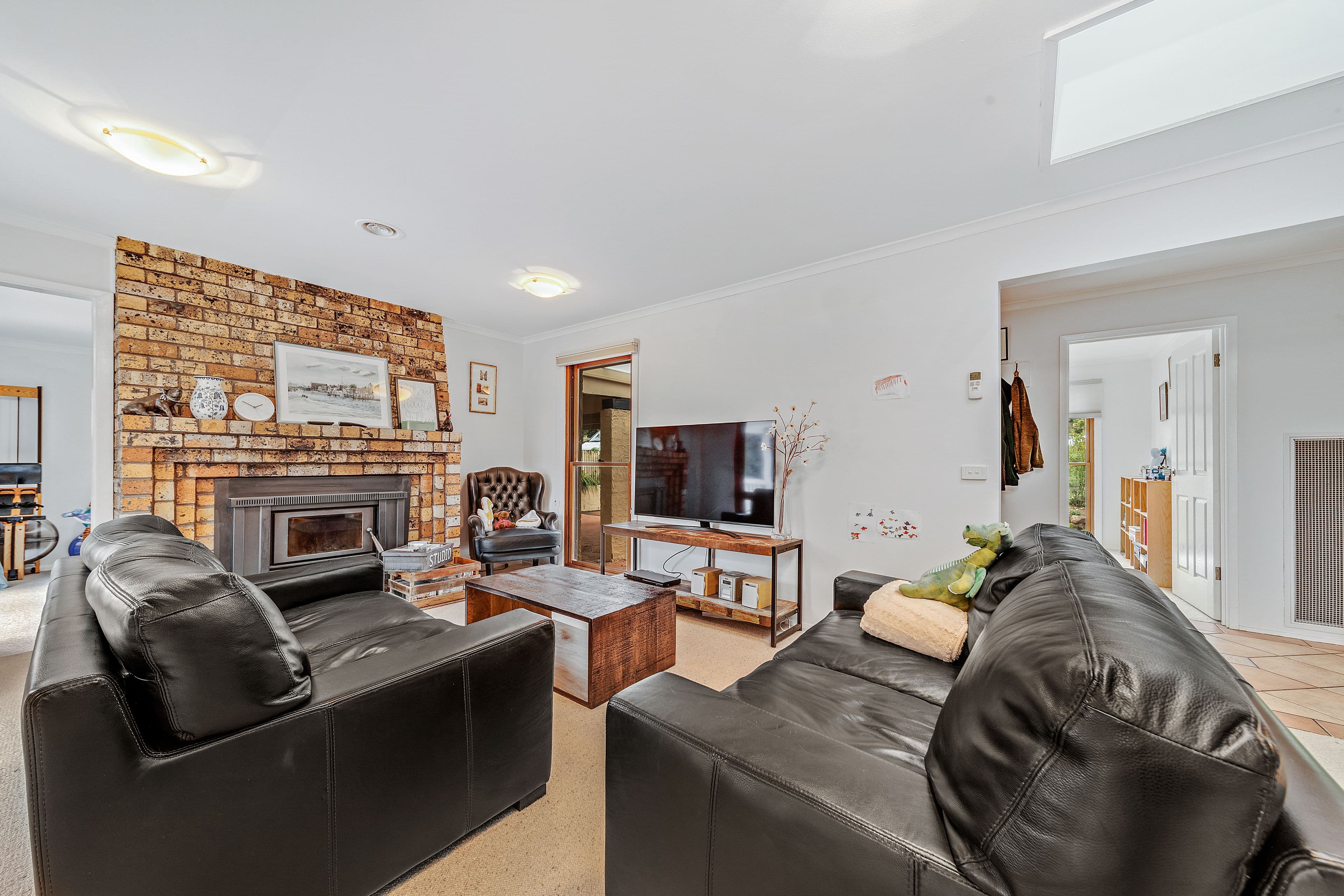 10 Mataranka Street, Hawker ACT 2614, Hawker - Thumbnail 2