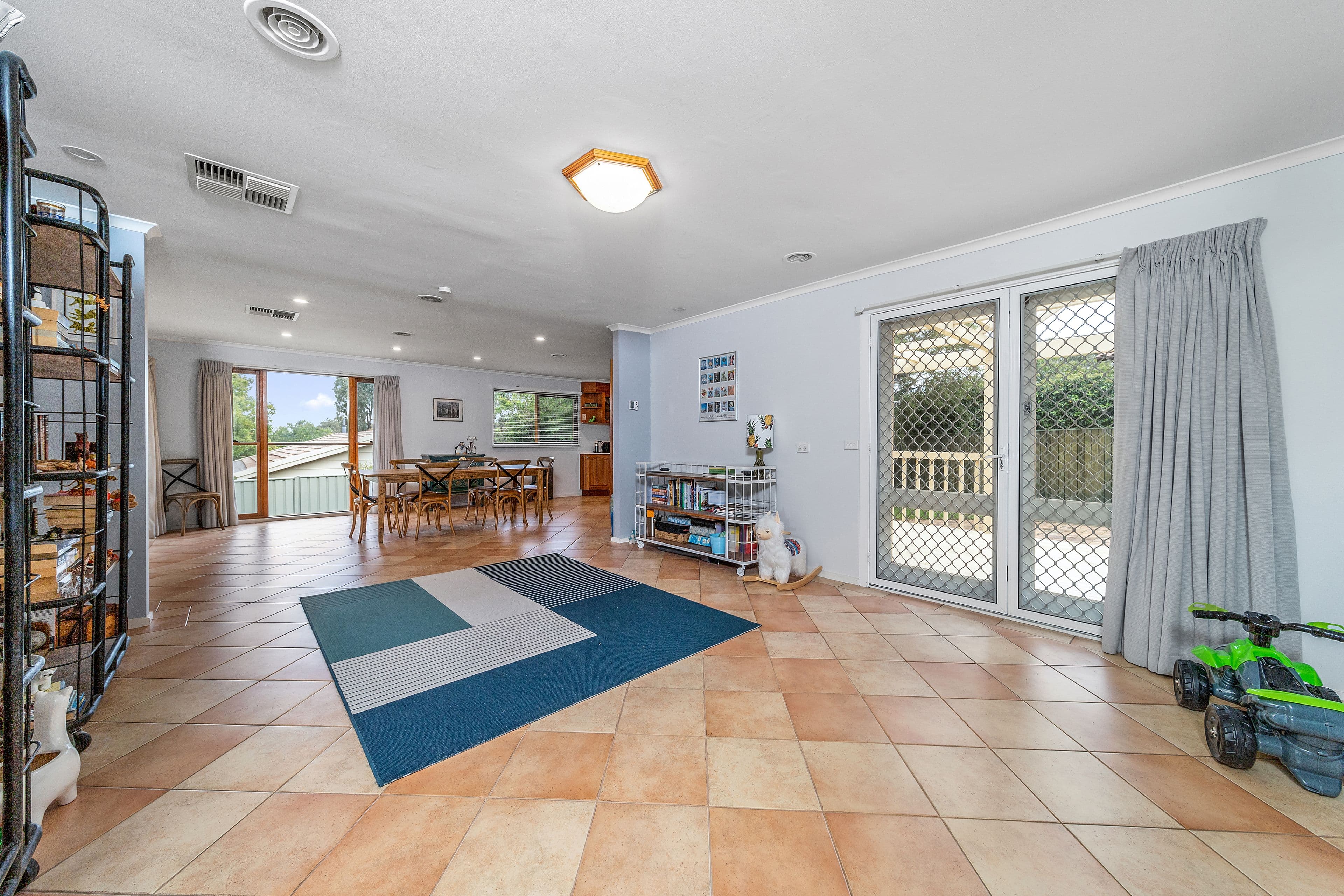 10 Mataranka Street, Hawker ACT 2614, Hawker - Thumbnail 3