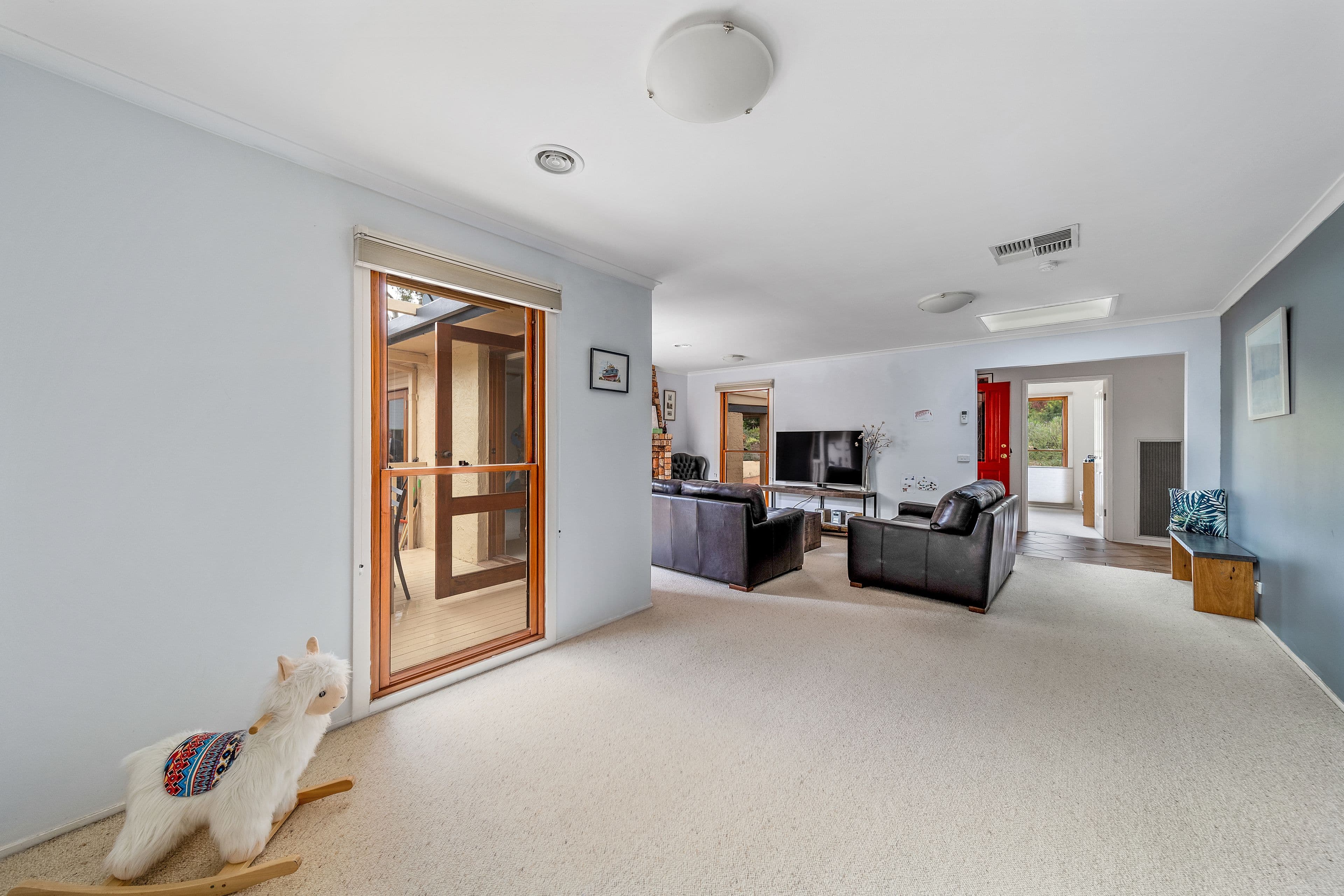 10 Mataranka Street, Hawker ACT 2614, Hawker - Thumbnail 4