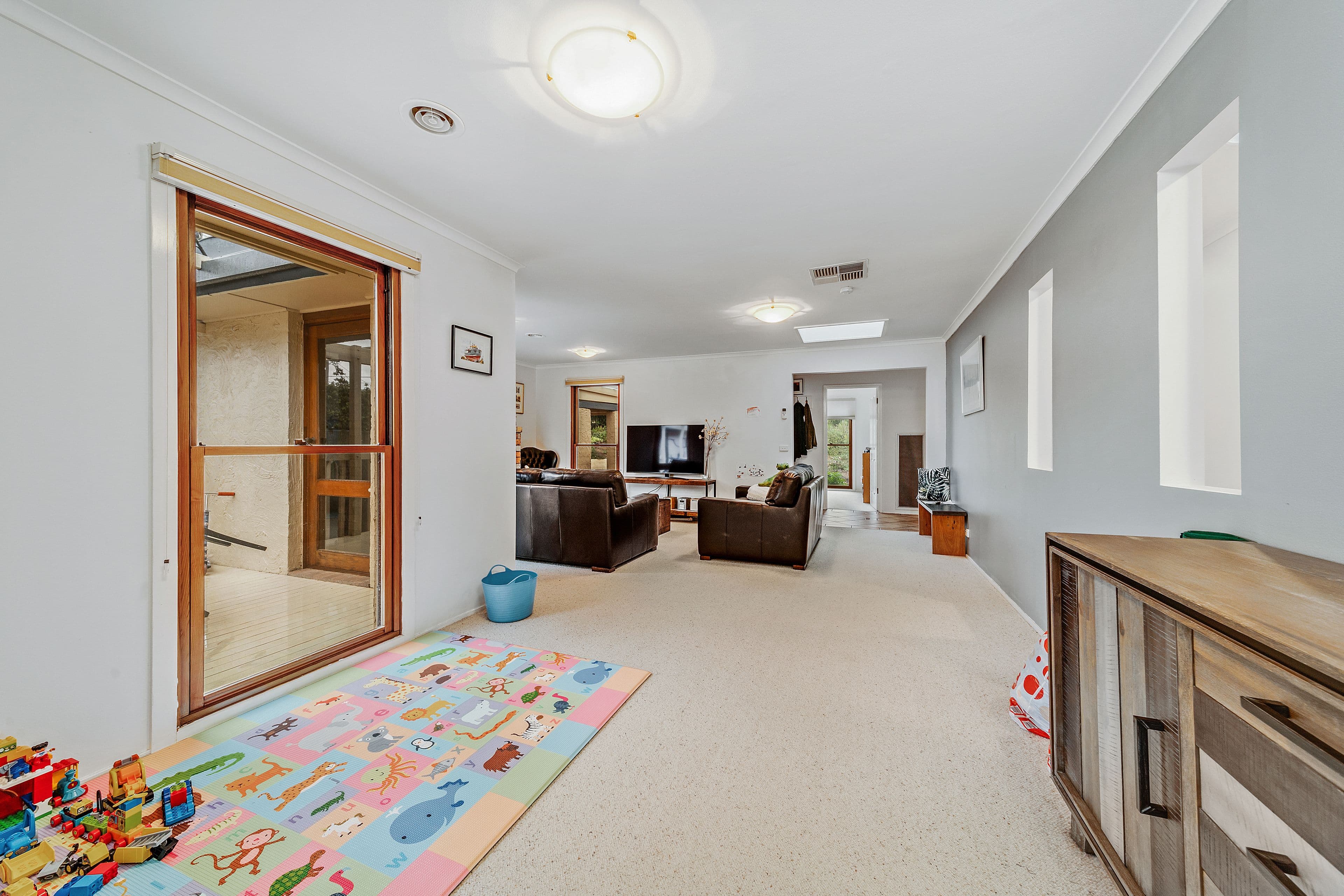10 Mataranka Street, Hawker ACT 2614, Hawker - Thumbnail 6