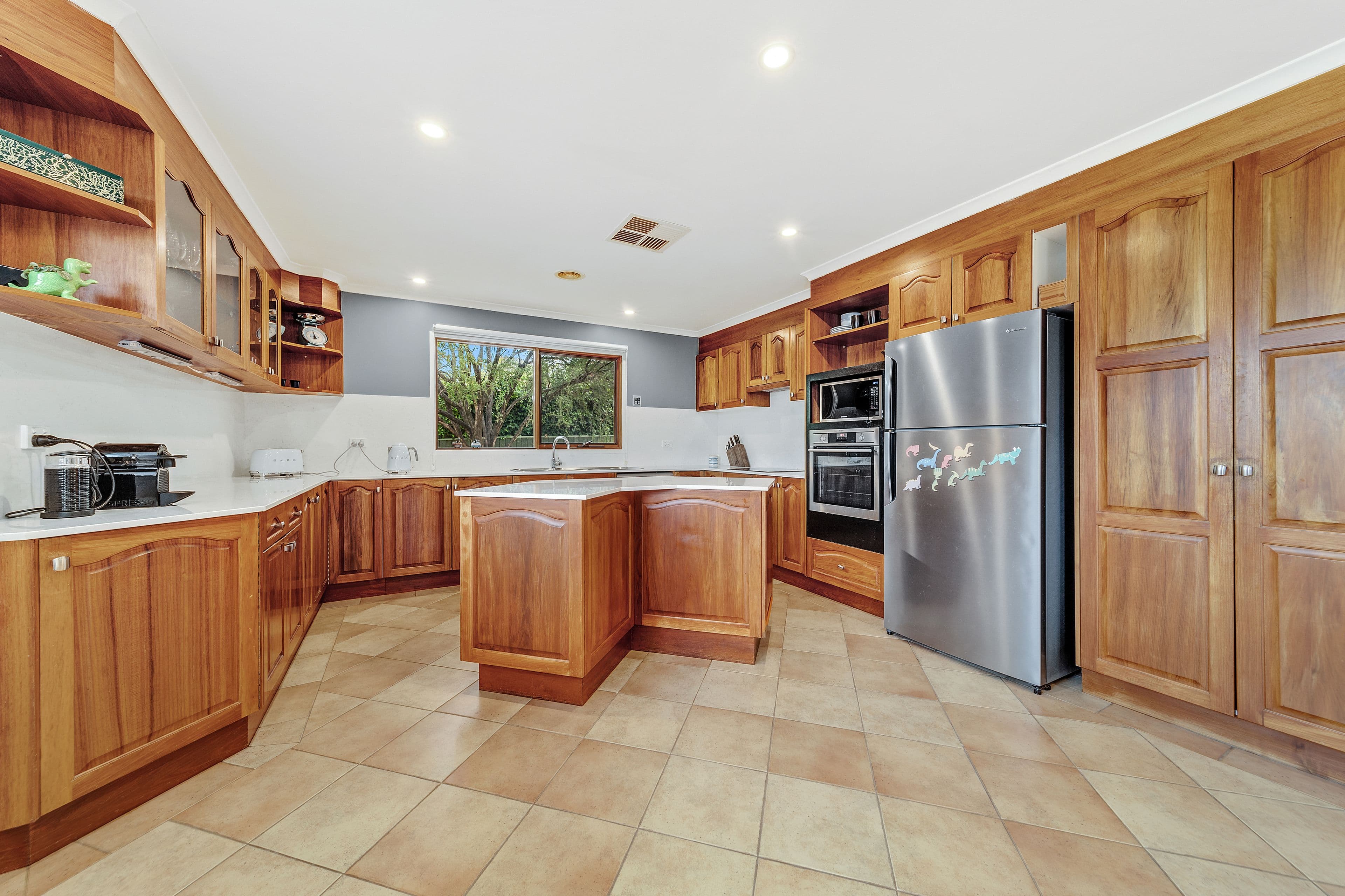 10 Mataranka Street, Hawker ACT 2614, Hawker - Thumbnail 7