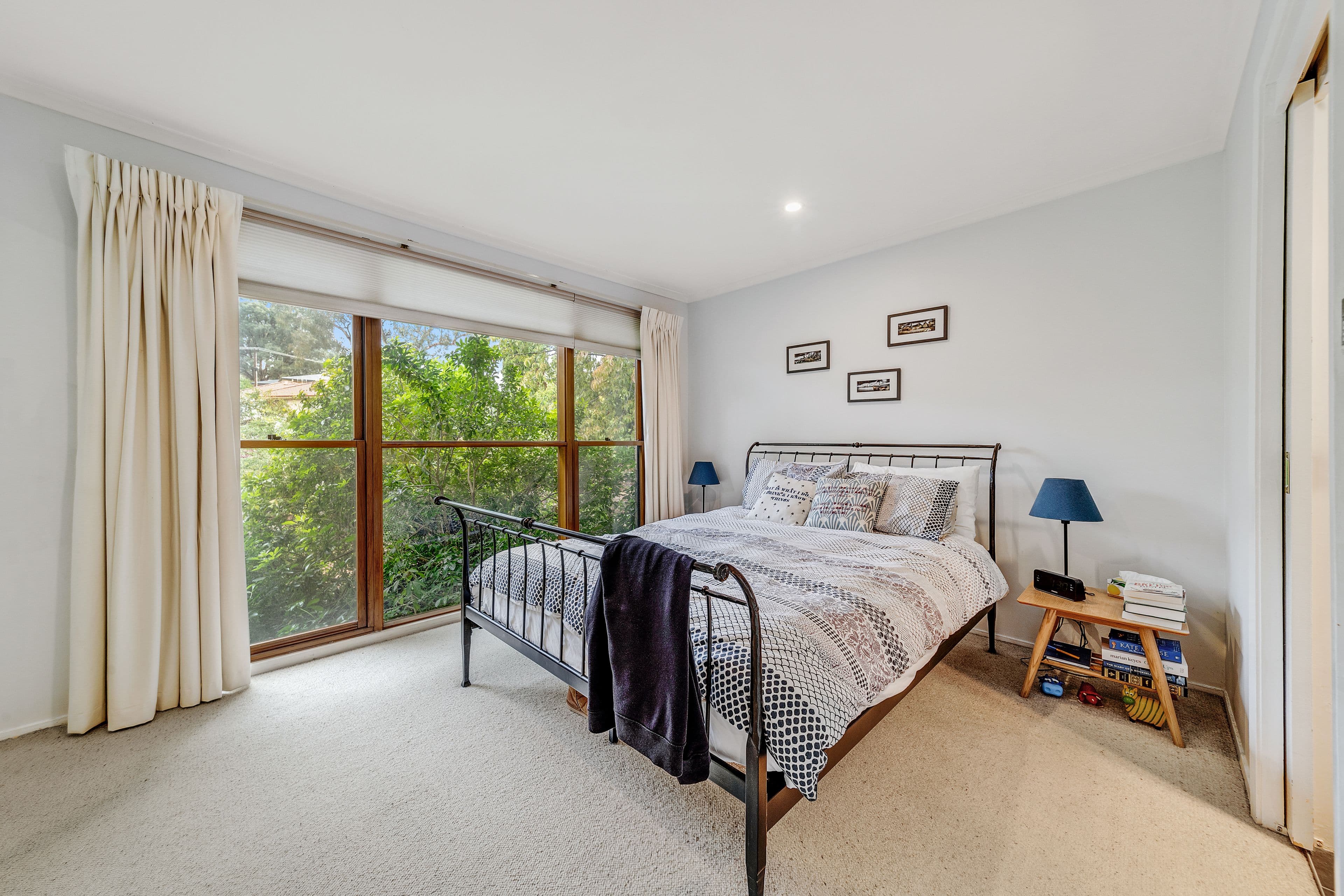 10 Mataranka Street, Hawker ACT 2614, Hawker - Thumbnail 8
