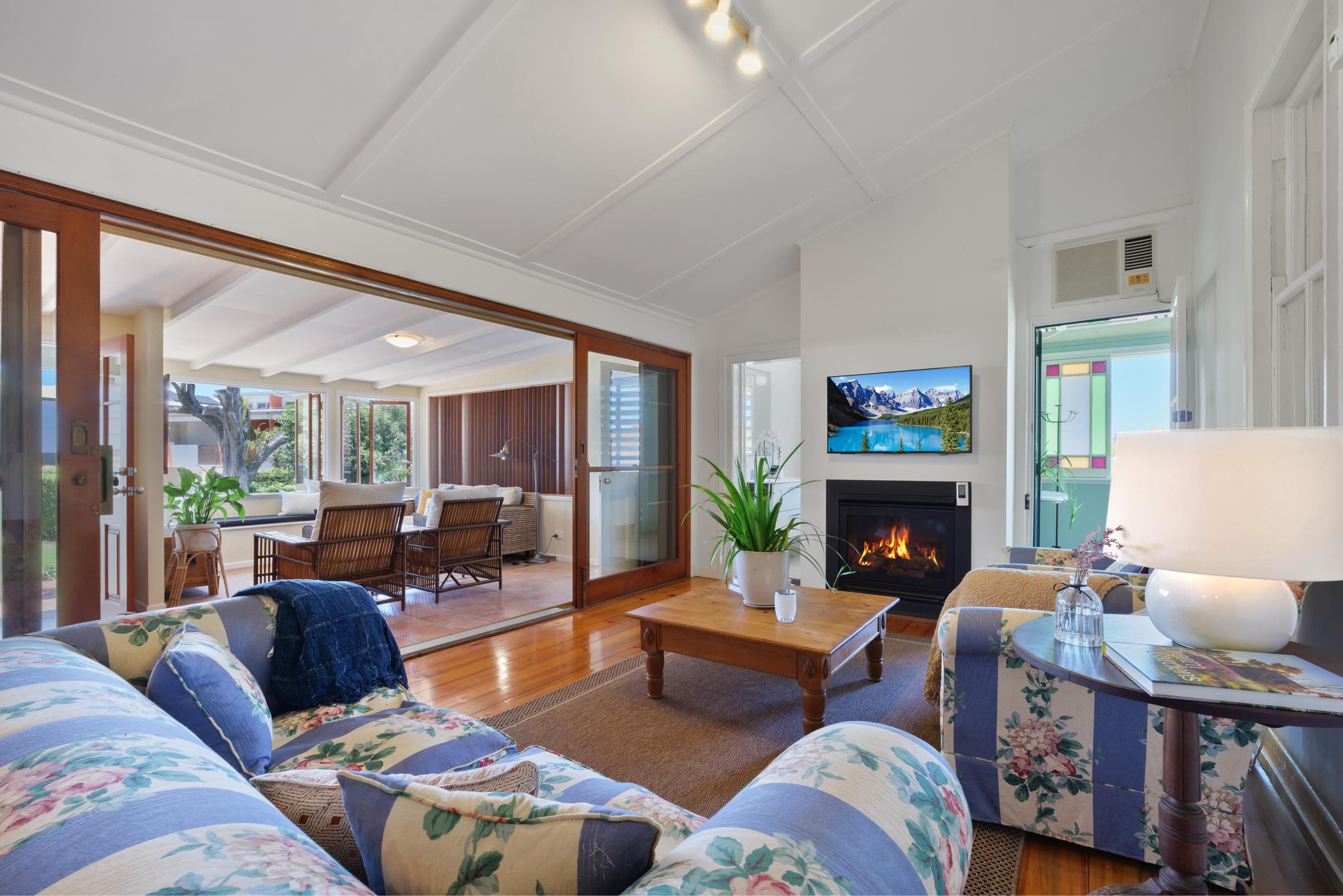 1 Ricardo Street, Kelvin Grove QLD 4059, Kelvin Grove - Thumbnail 3