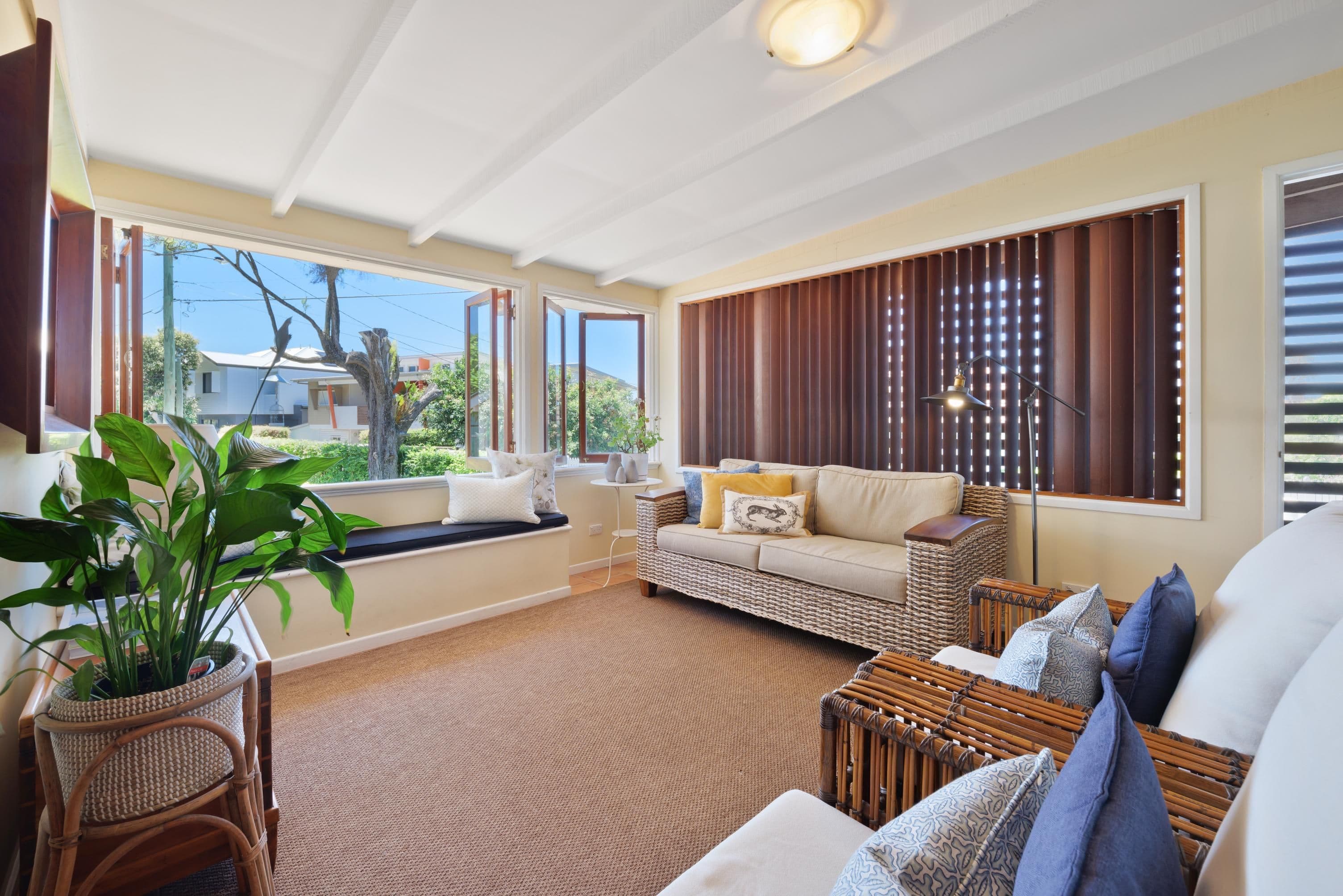 1 Ricardo Street, Kelvin Grove QLD 4059, Kelvin Grove - Thumbnail 4