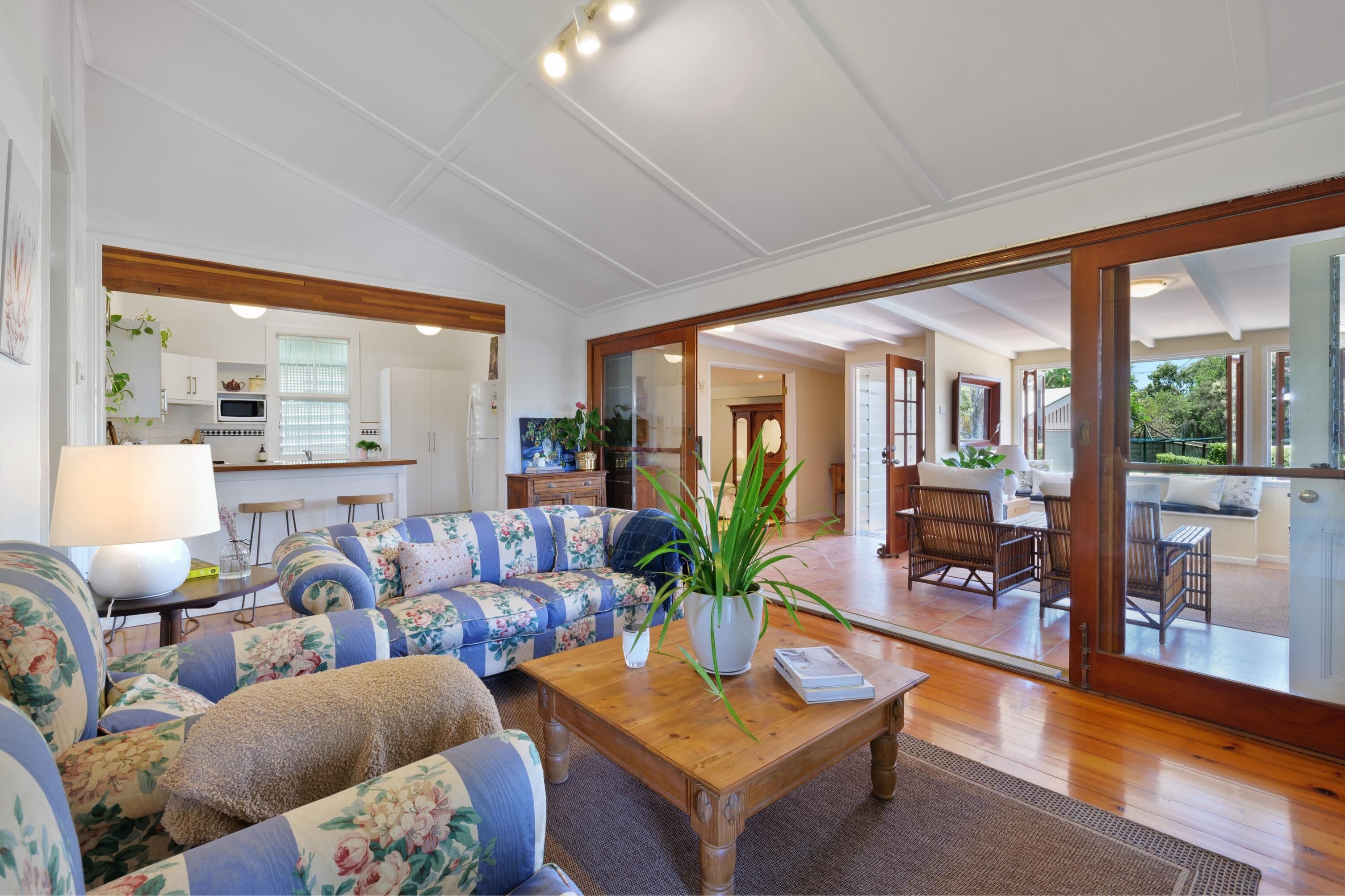 1 Ricardo Street, Kelvin Grove QLD 4059, Kelvin Grove - Thumbnail 6