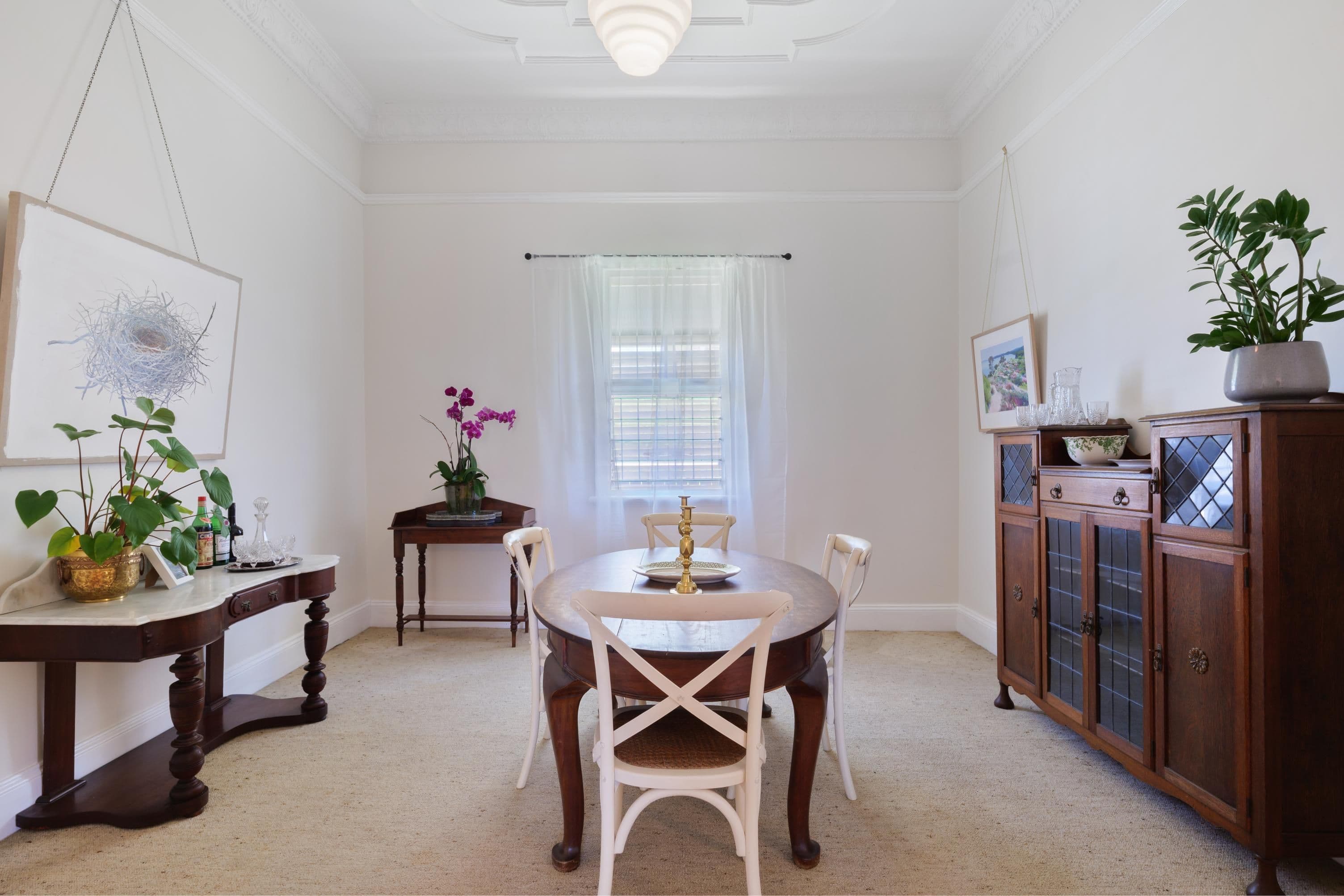 1 Ricardo Street, Kelvin Grove QLD 4059, Kelvin Grove - Thumbnail 8