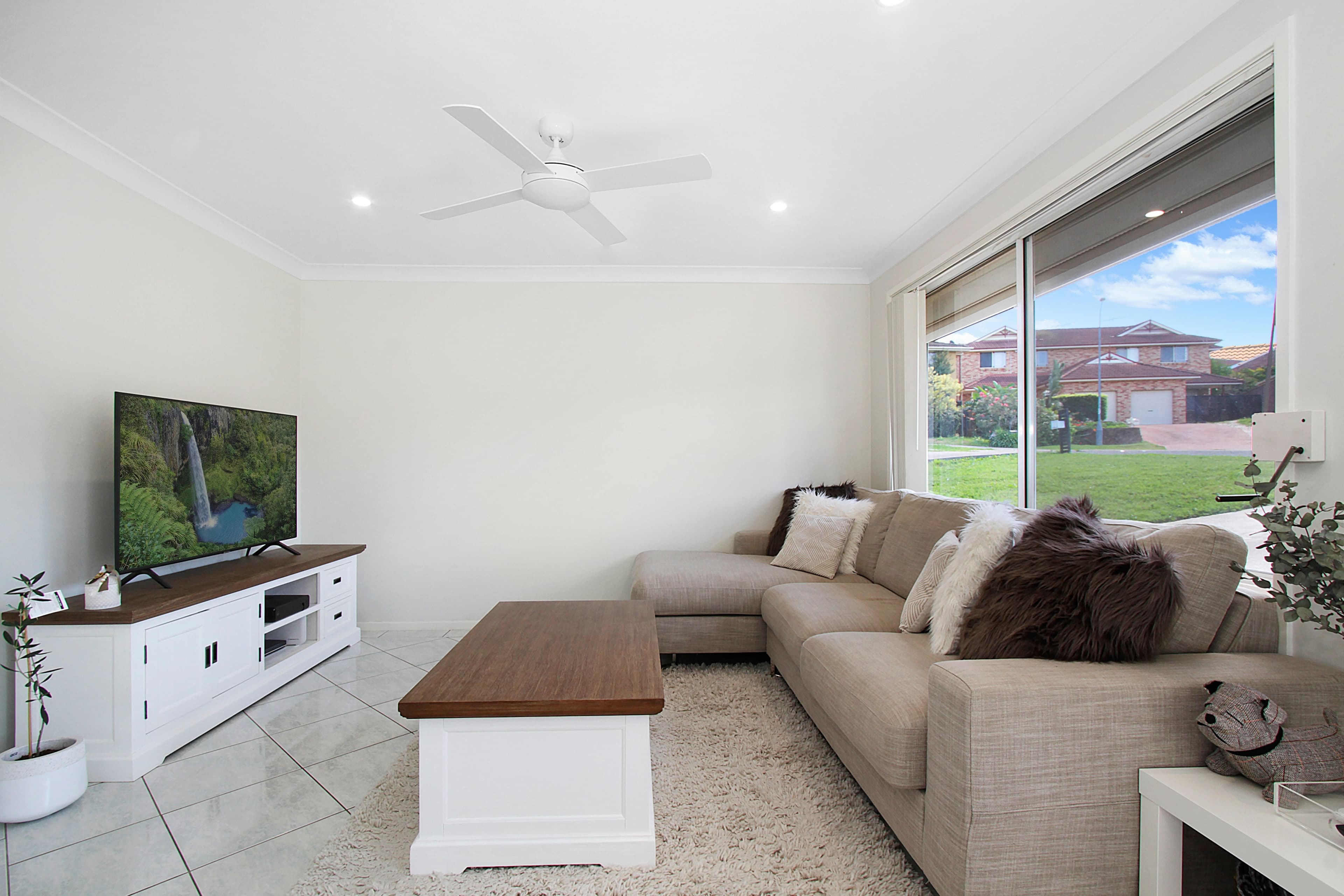 7 Flynn Place, Bonnyrigg Heights NSW 2177, Bonnyrigg Heights - Thumbnail 2