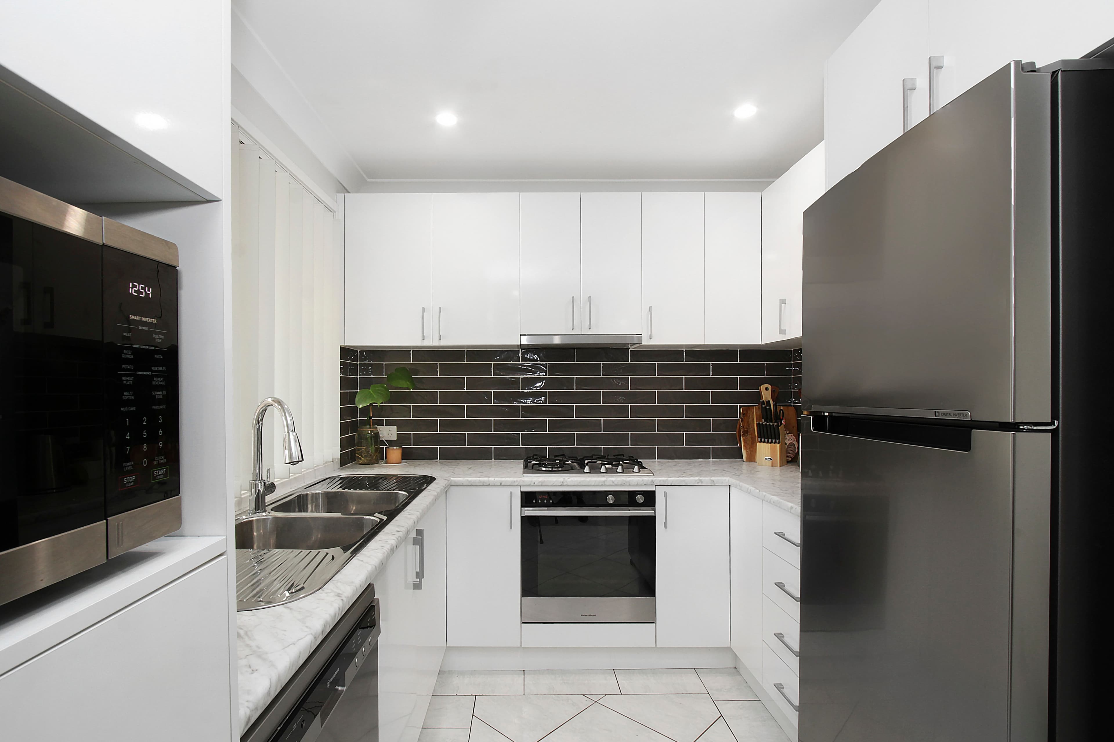 7 Flynn Place, Bonnyrigg Heights NSW 2177, Bonnyrigg Heights - Thumbnail 3