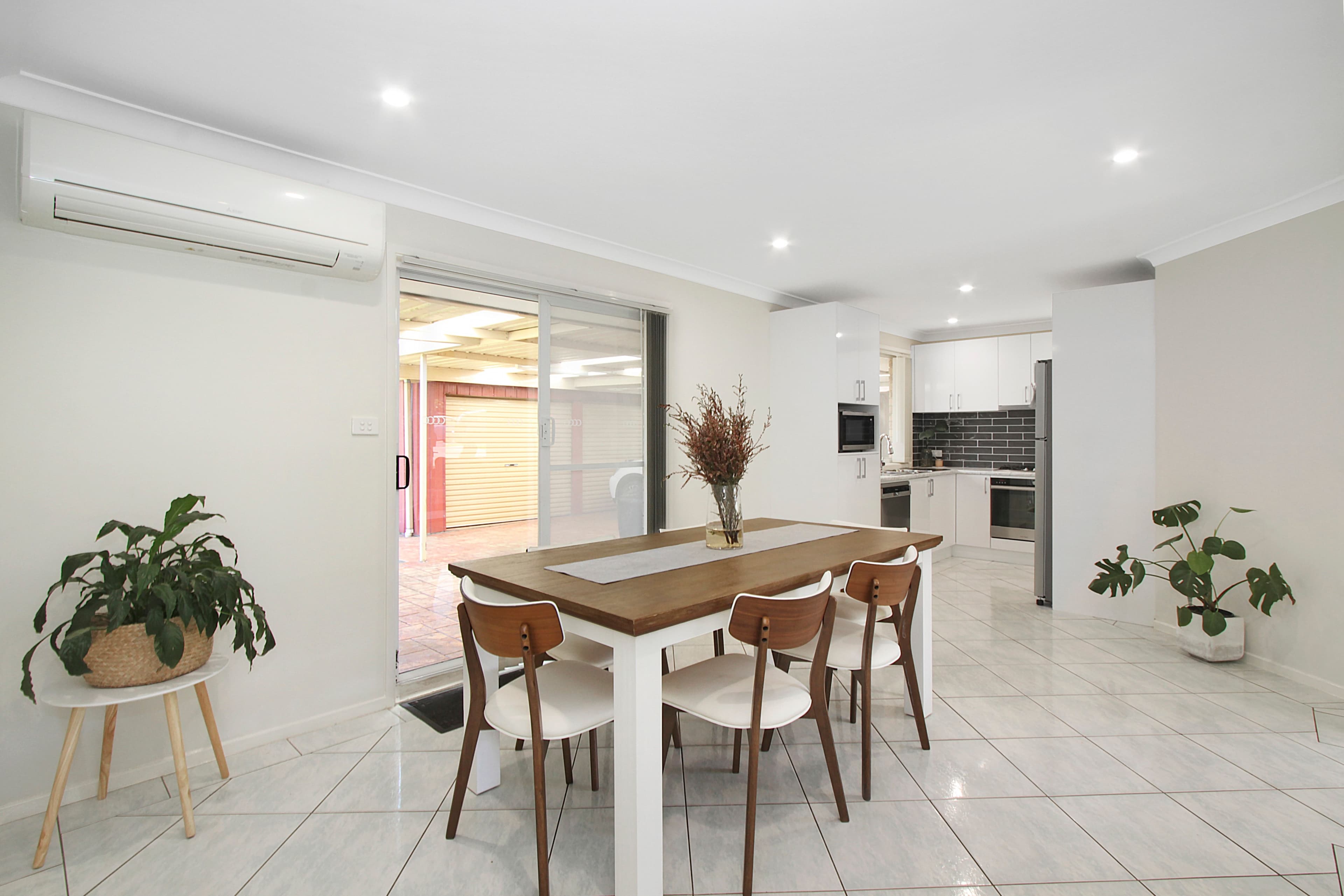7 Flynn Place, Bonnyrigg Heights NSW 2177, Bonnyrigg Heights - Thumbnail 4