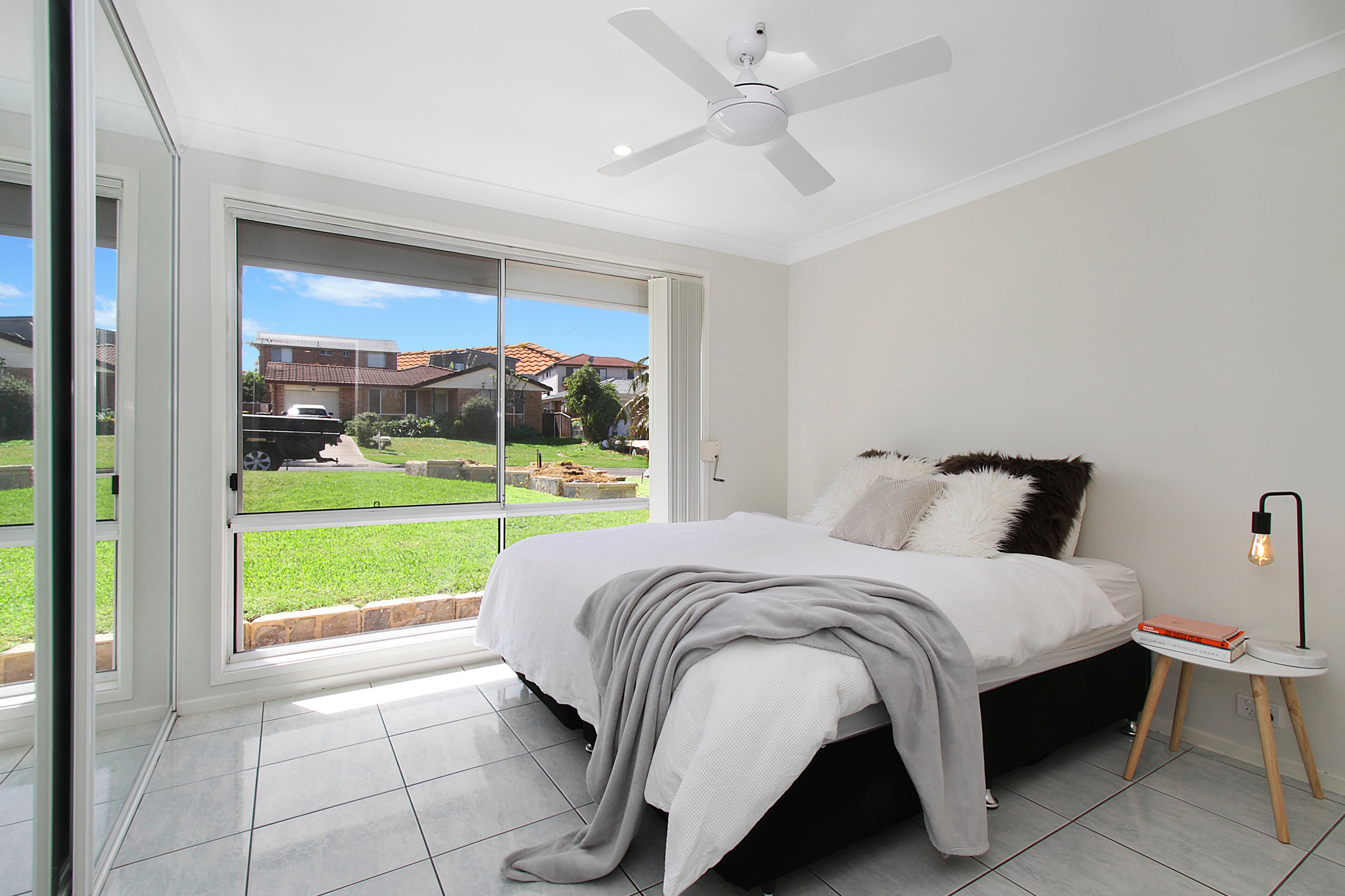 7 Flynn Place, Bonnyrigg Heights NSW 2177, Bonnyrigg Heights - Thumbnail 5