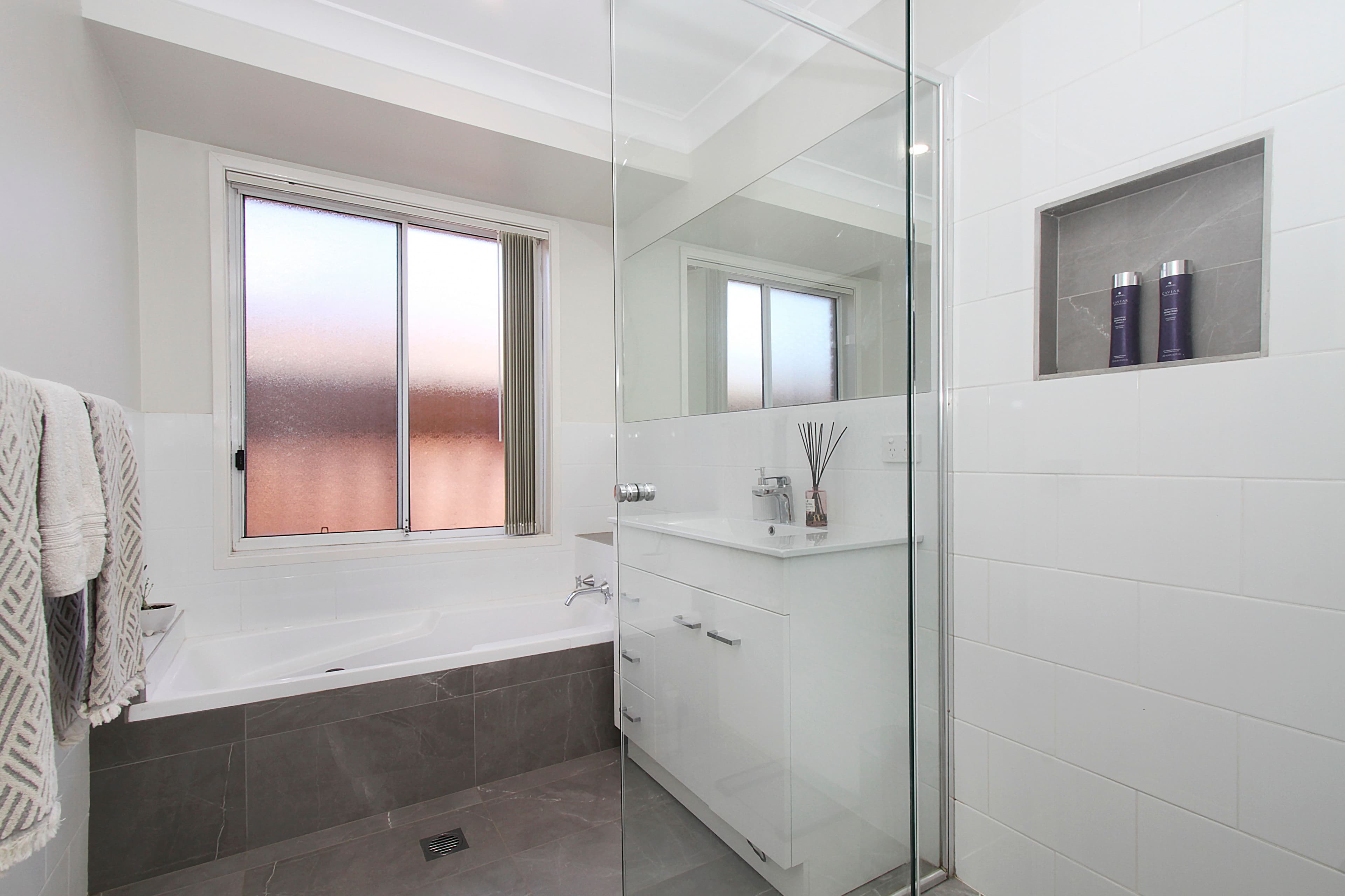 7 Flynn Place, Bonnyrigg Heights NSW 2177, Bonnyrigg Heights - Thumbnail 6