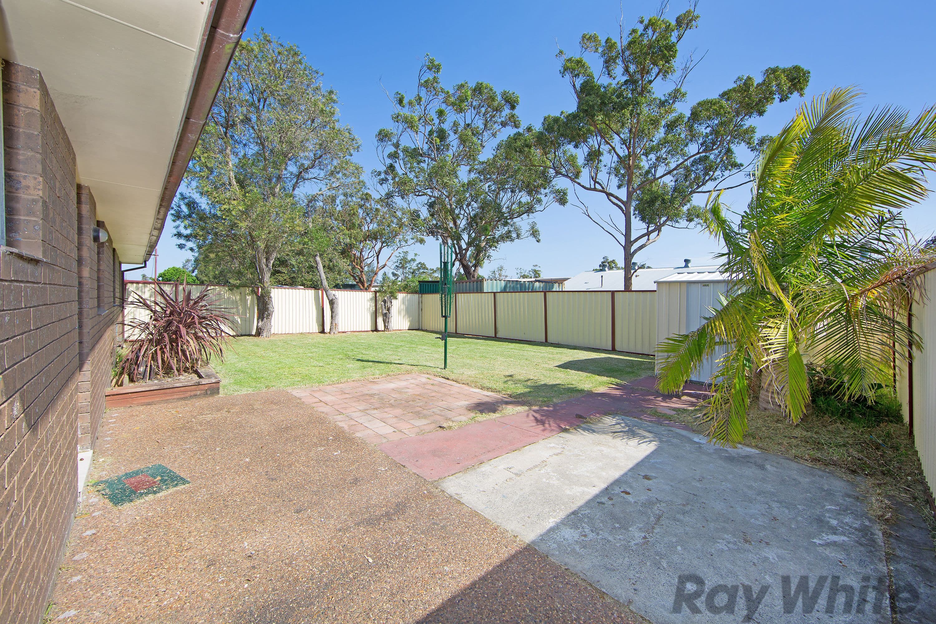 36 Robson Avenue, Gorokan - Thumbnail 3
