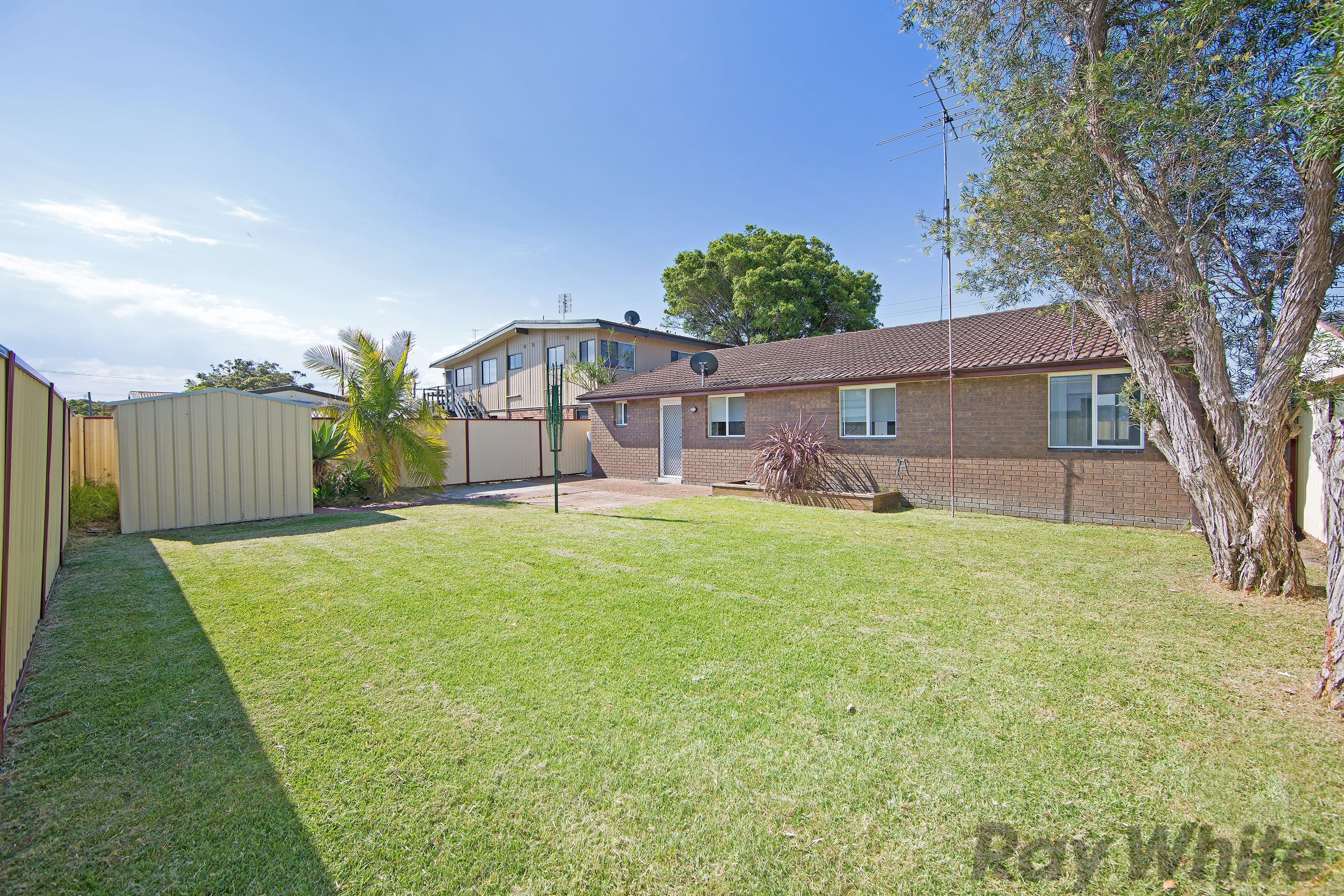 36 Robson Avenue, Gorokan - Thumbnail 4