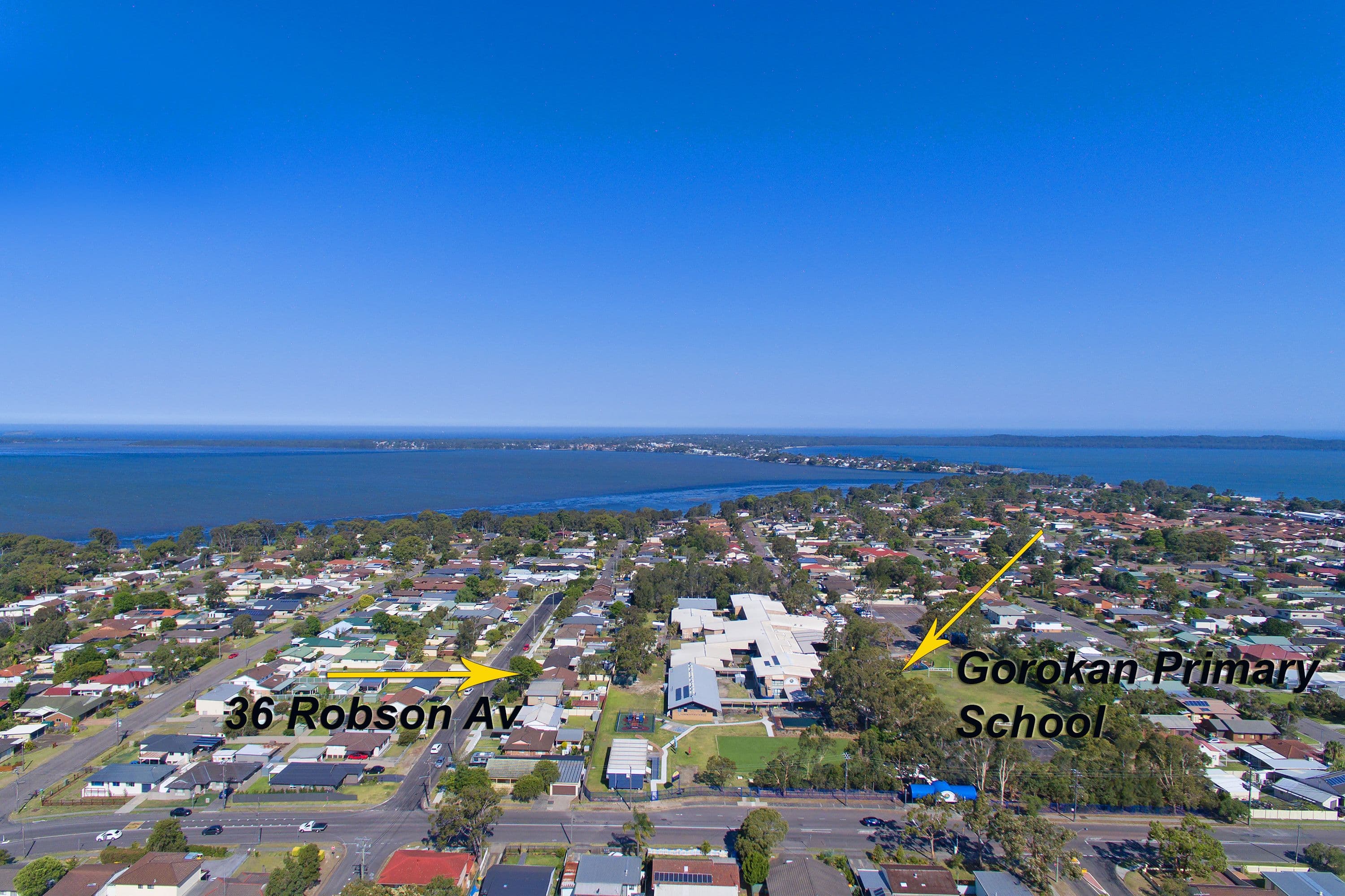 36 Robson Avenue, Gorokan - Thumbnail 5