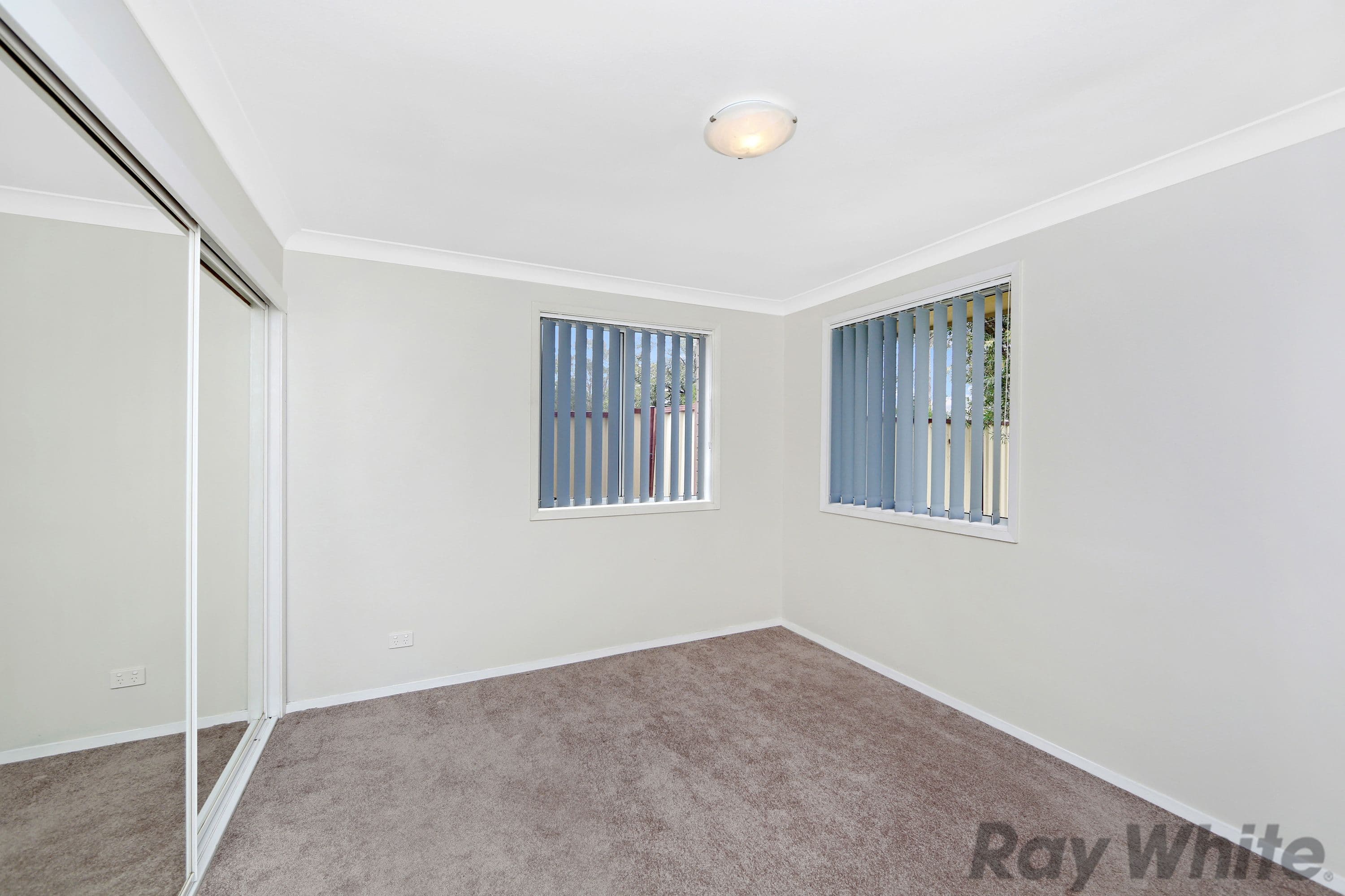 36 Robson Avenue, Gorokan - Thumbnail 8