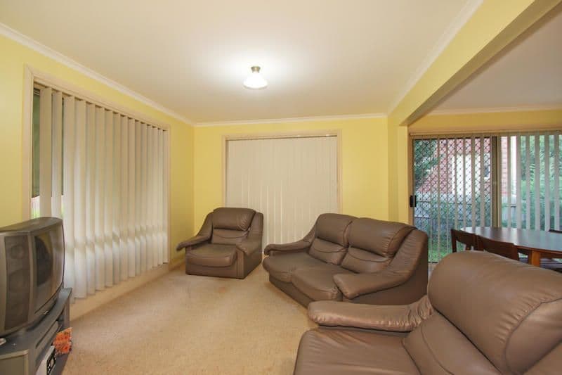 3 Morton Street, CLAYTON VIC 3168, Clayton - Thumbnail 2