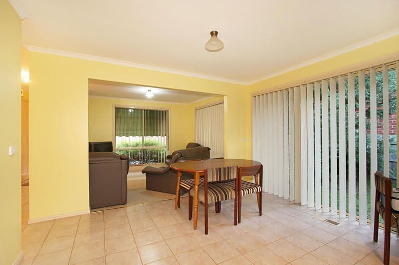 3 Morton Street, CLAYTON VIC 3168, Clayton - Thumbnail 3