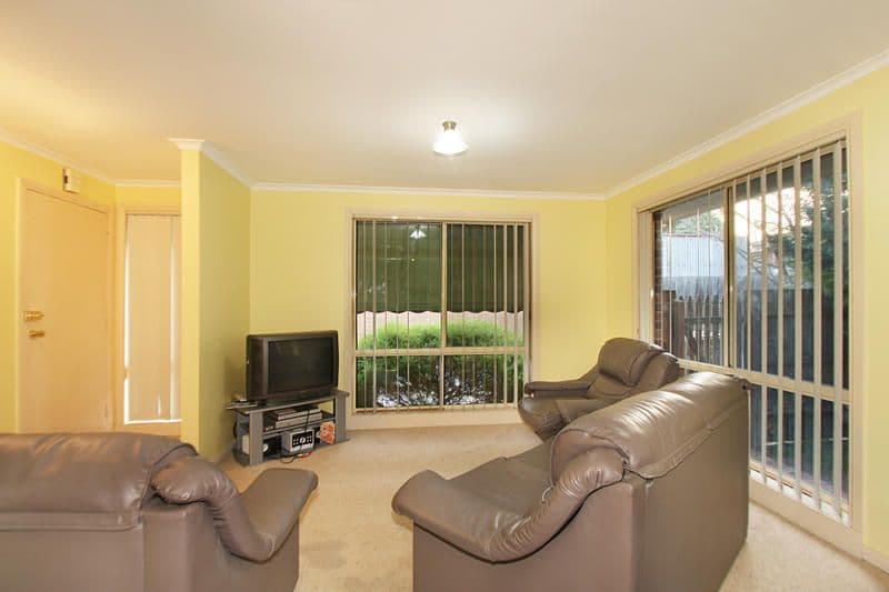 3 Morton Street, CLAYTON VIC 3168, Clayton - Thumbnail 4